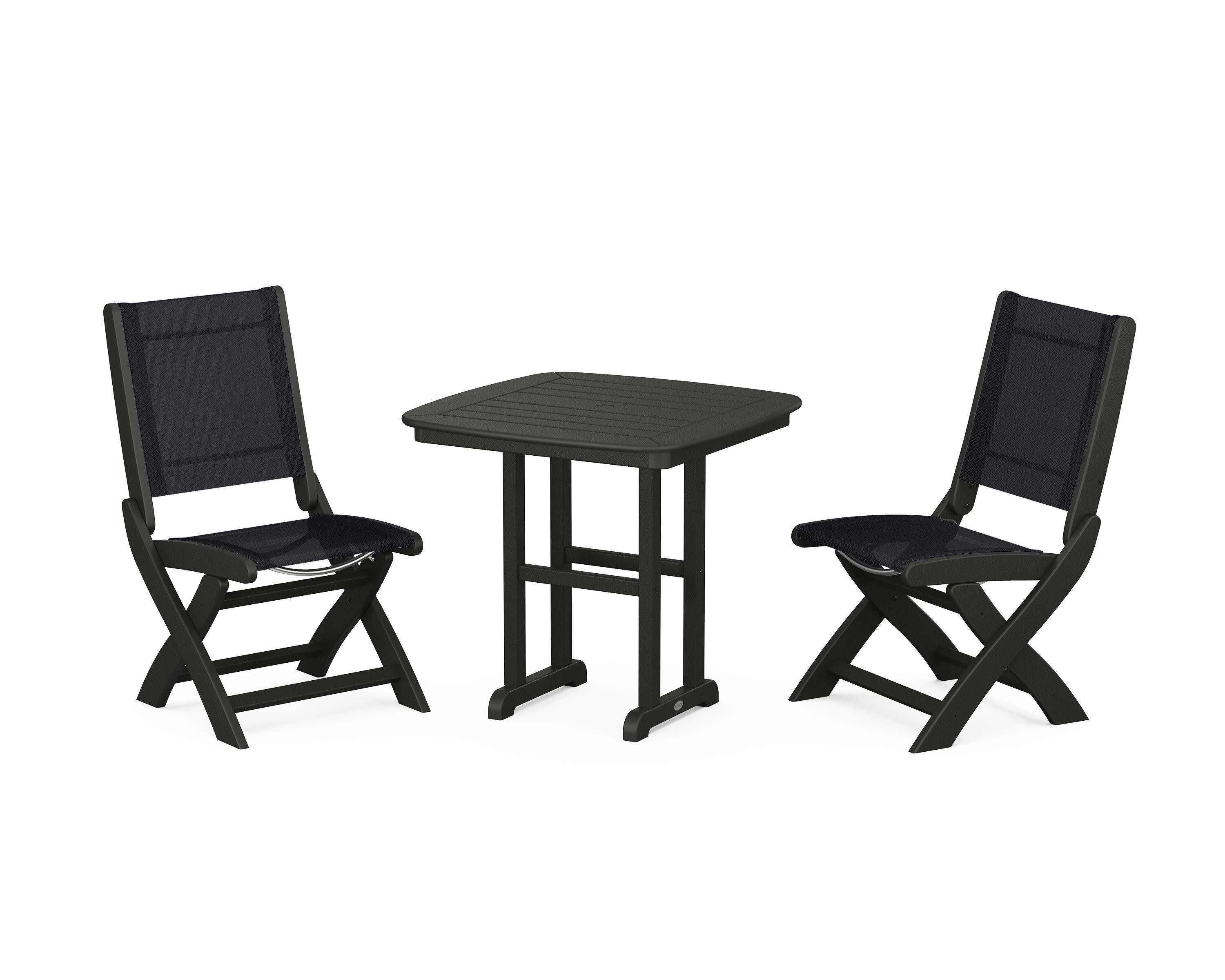 PWS1207-1-BL924