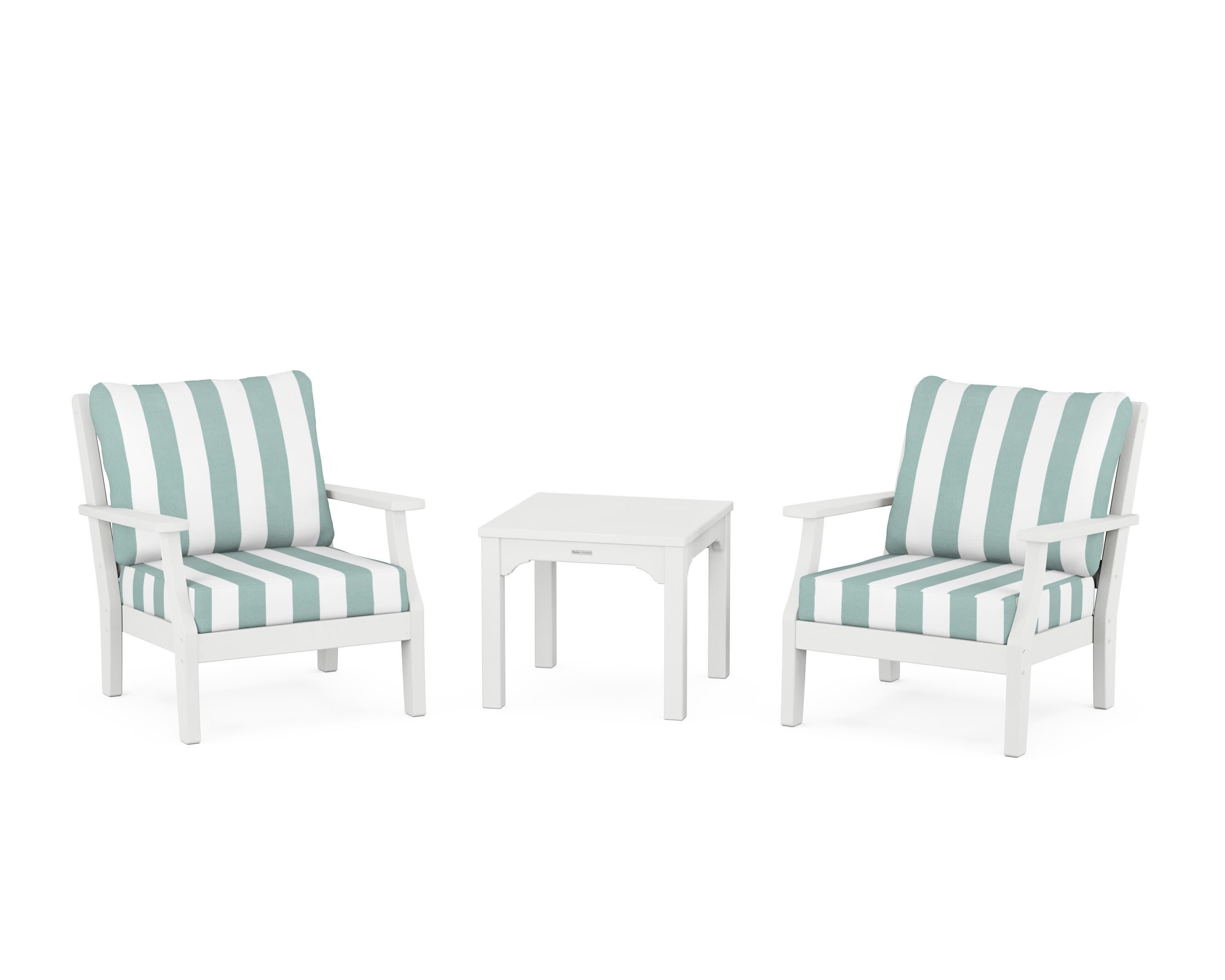 PWS1541-2-WH164891
