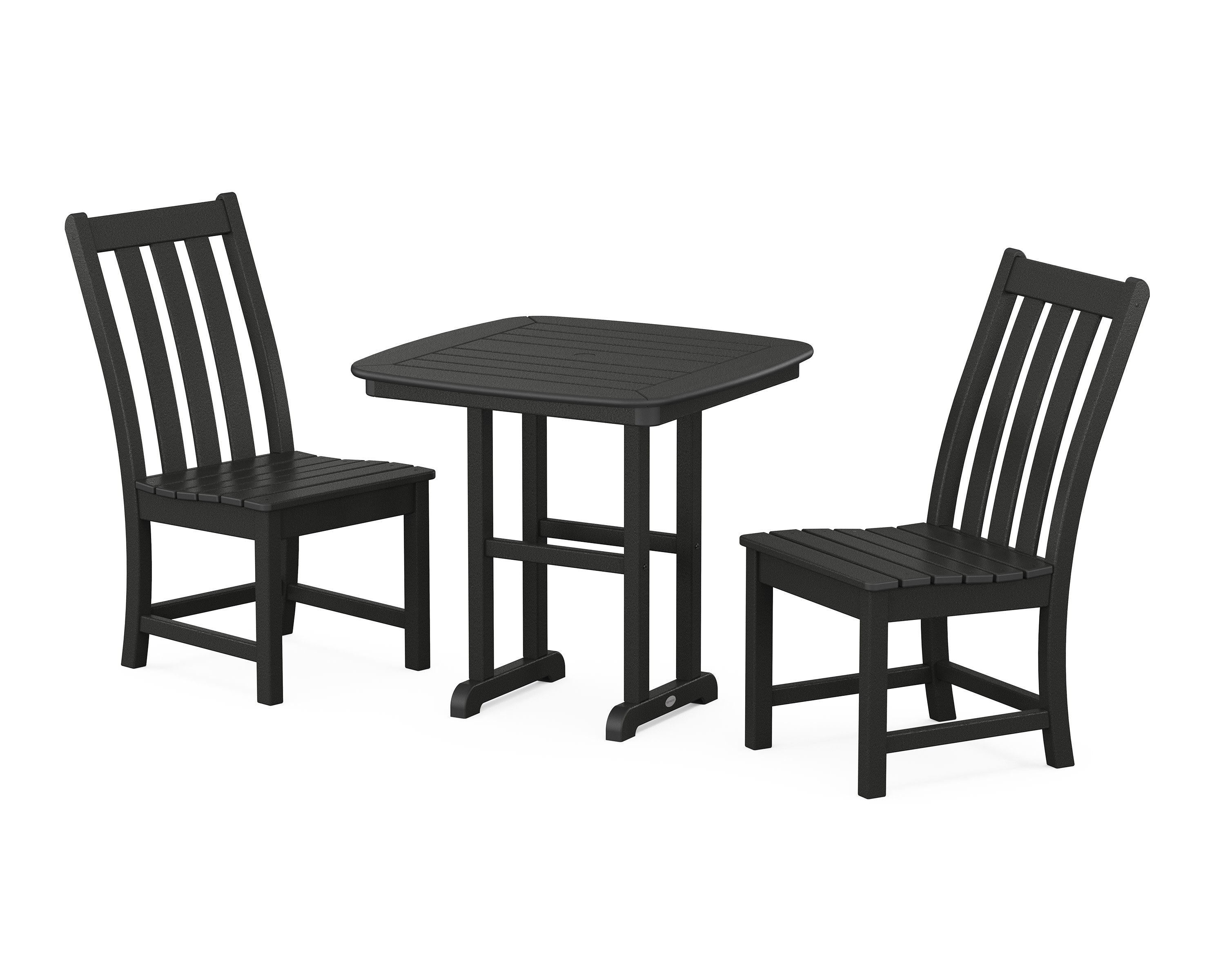 PWS1228-1-BL