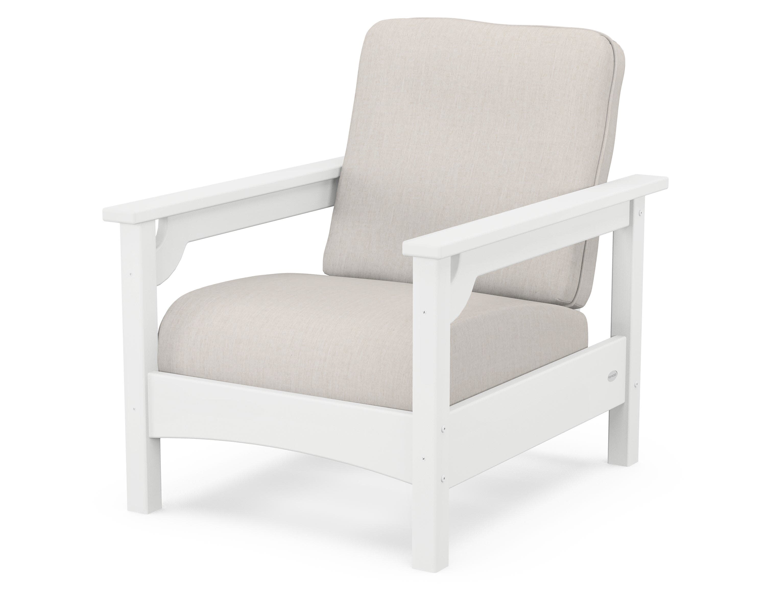 PWCLC23WH-40428