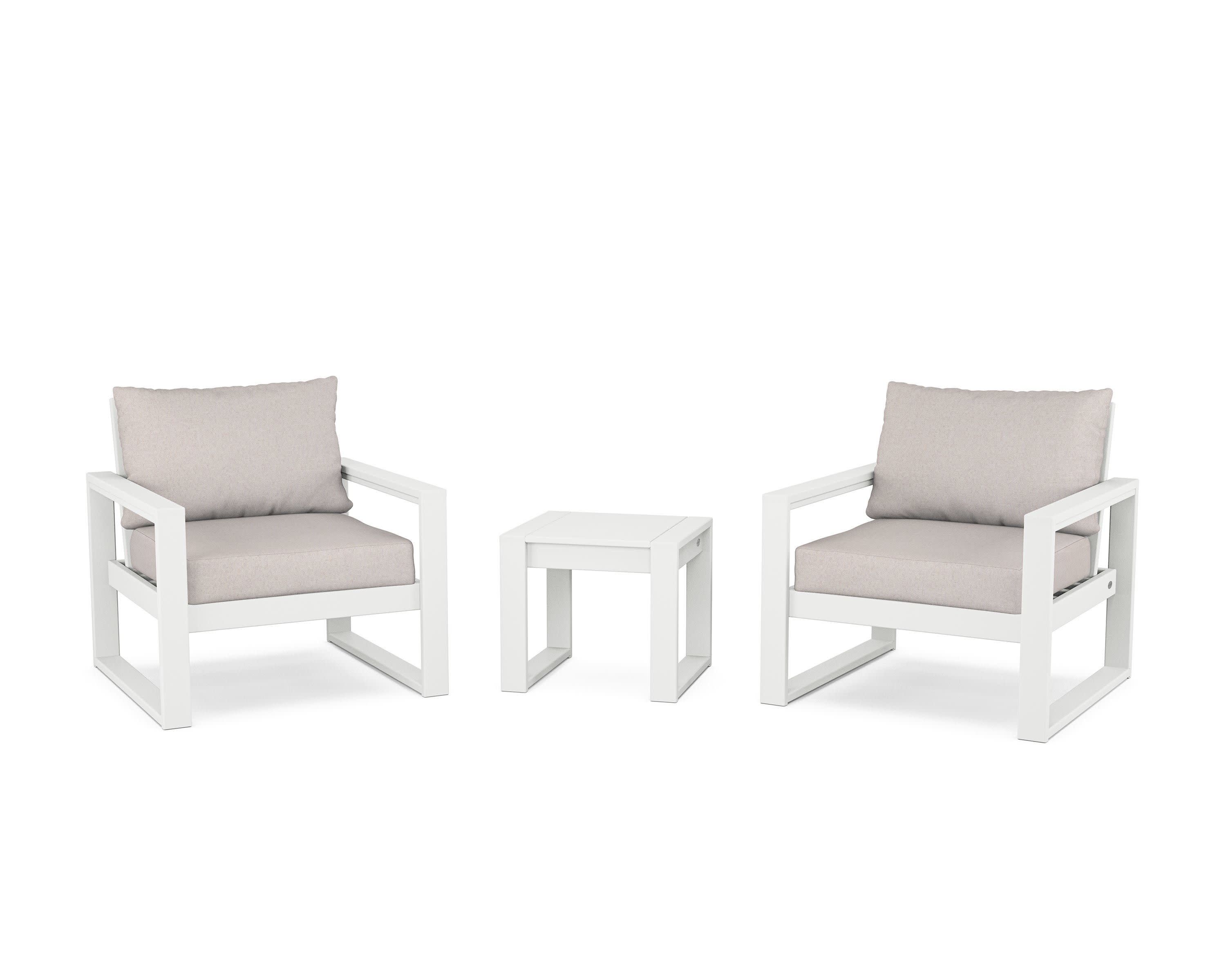 PWS2399-2-WH145999