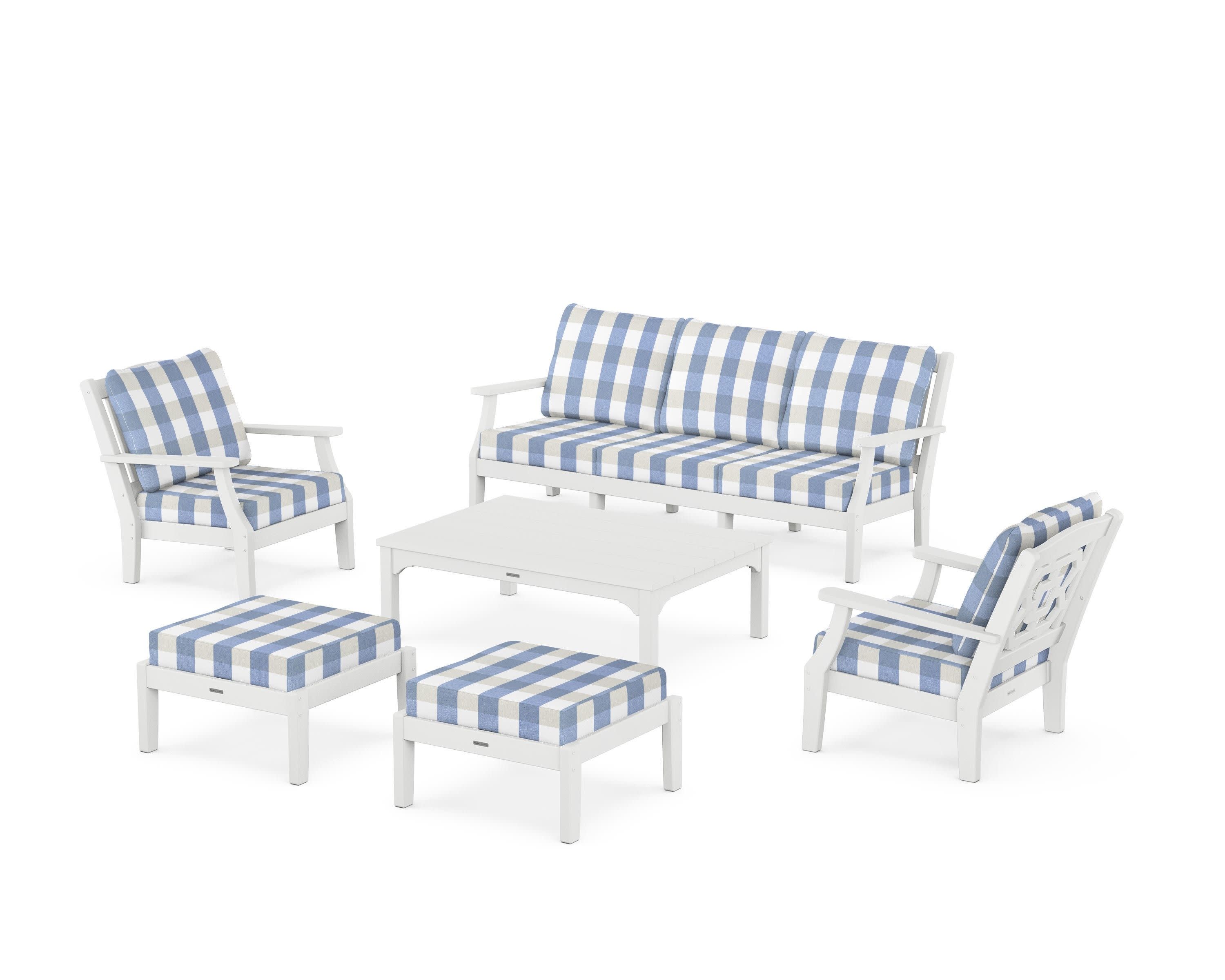 PWS1545-2-WH164969