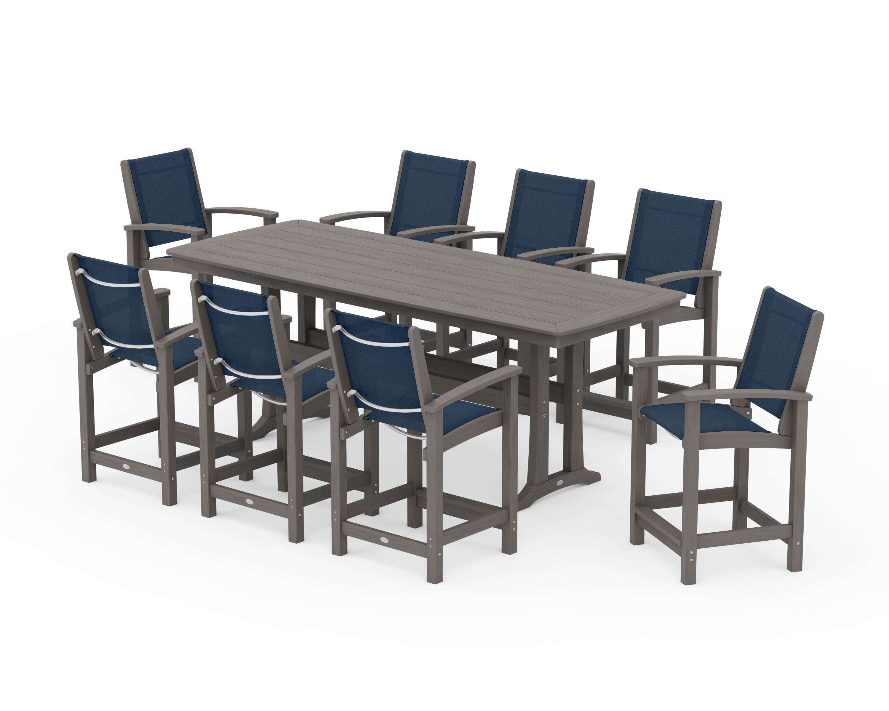 PWS1931-1-NDW902