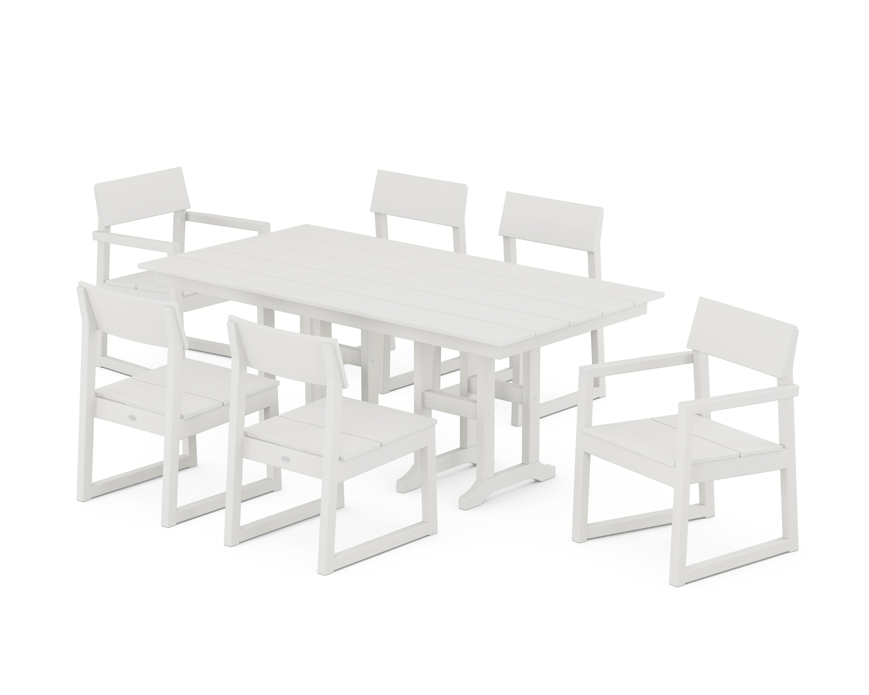 PWS1179-1-VWH