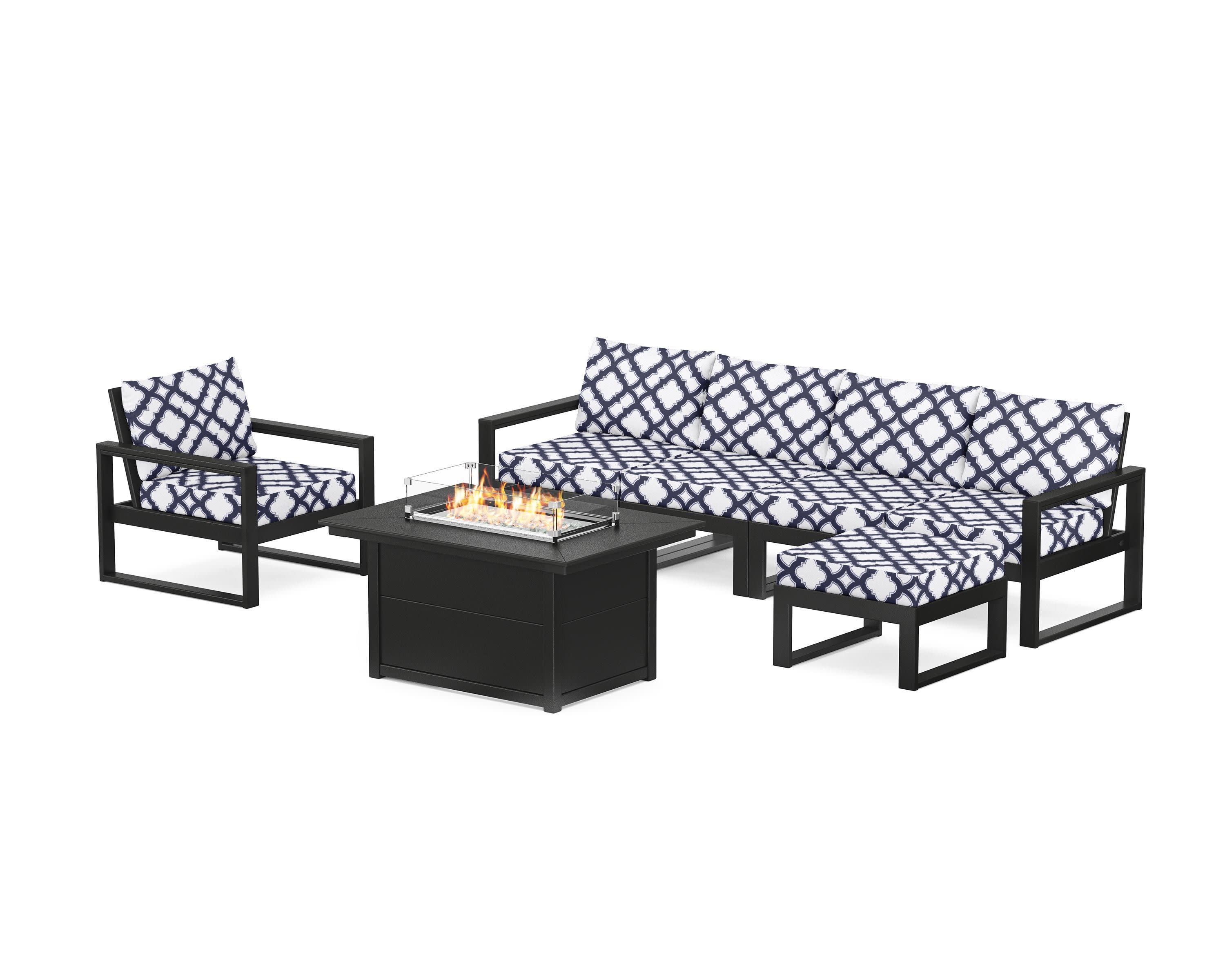 PWS2380-2-BL165225