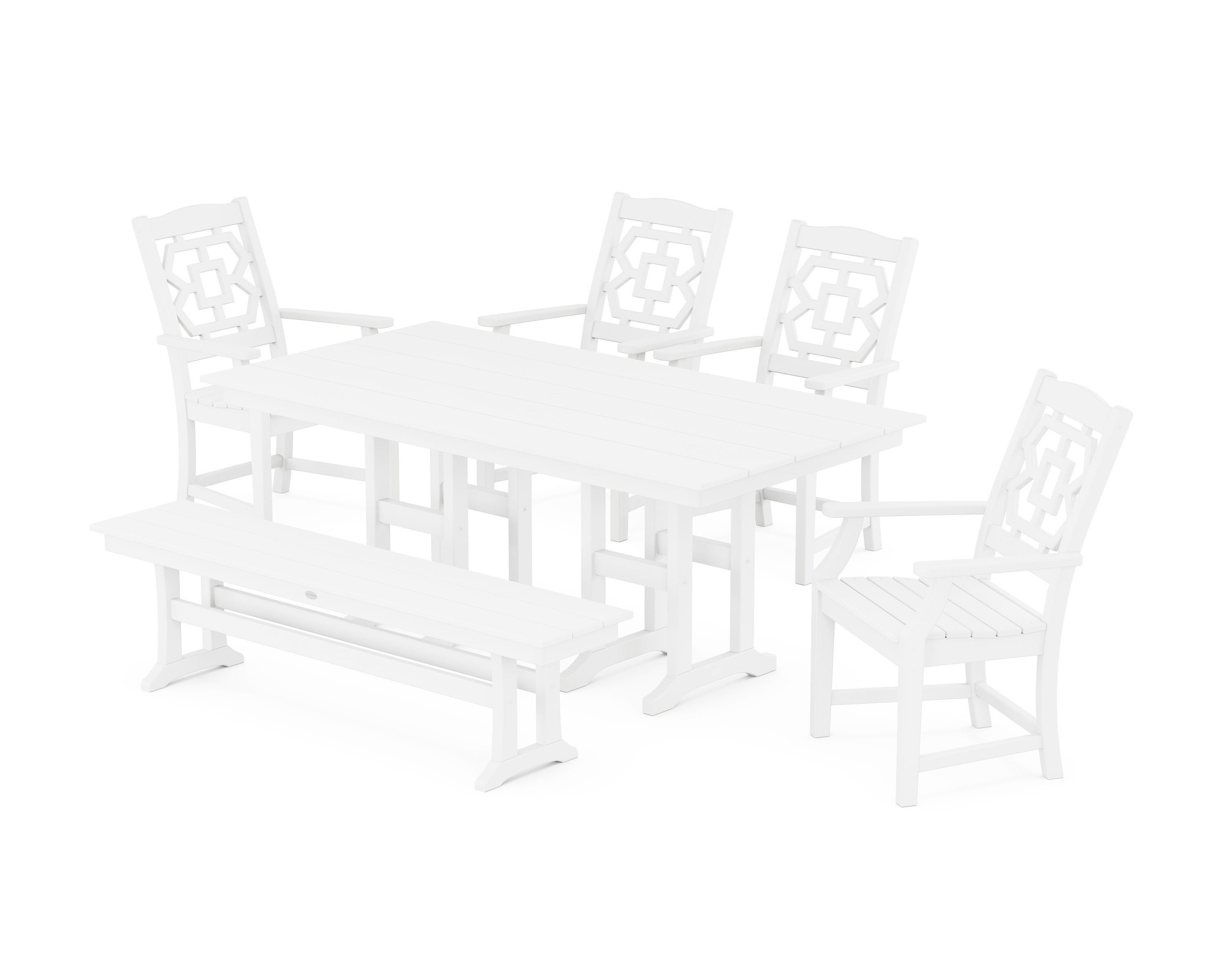 PWS1569-1-WH