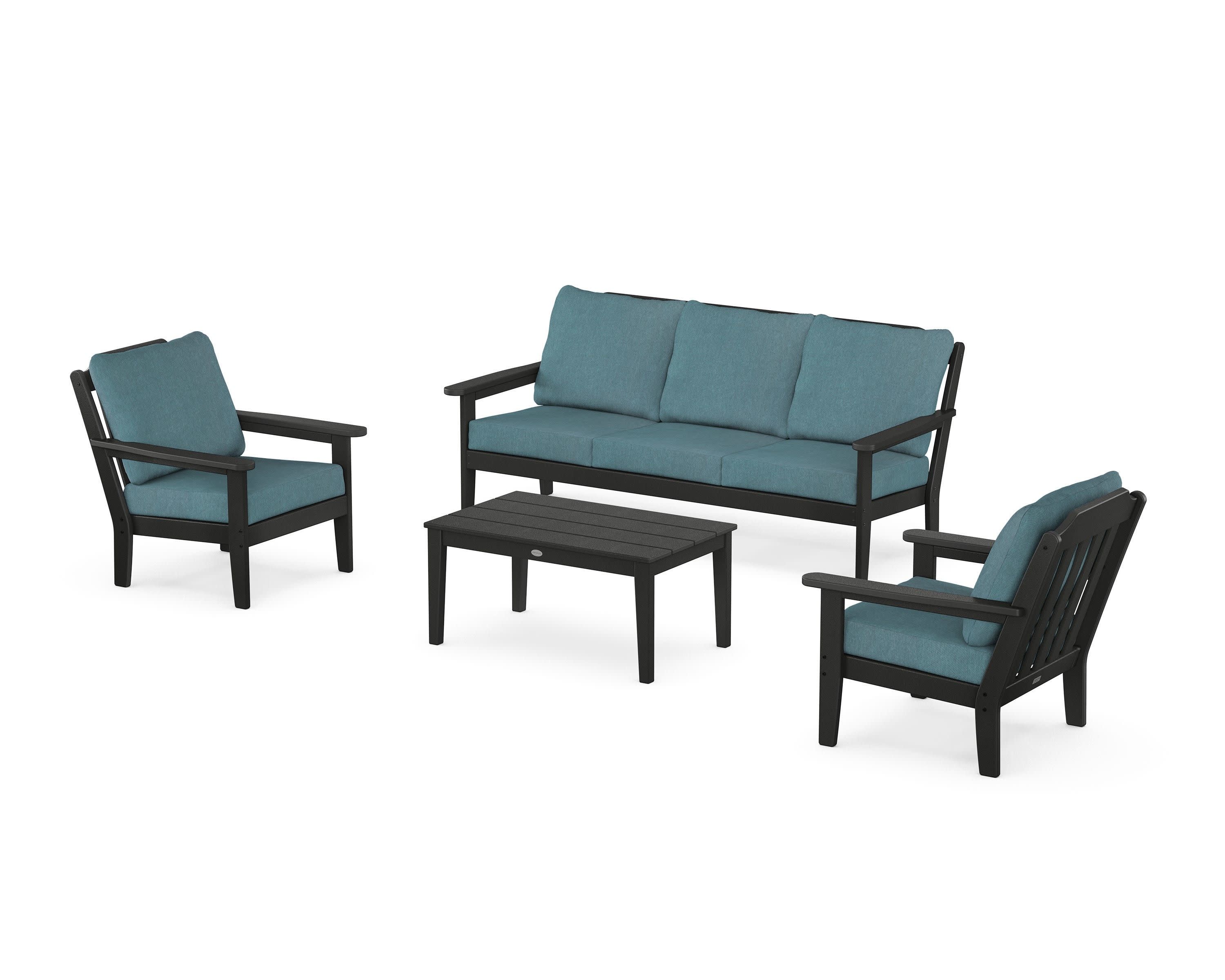 PWS1550-2-BL161127
