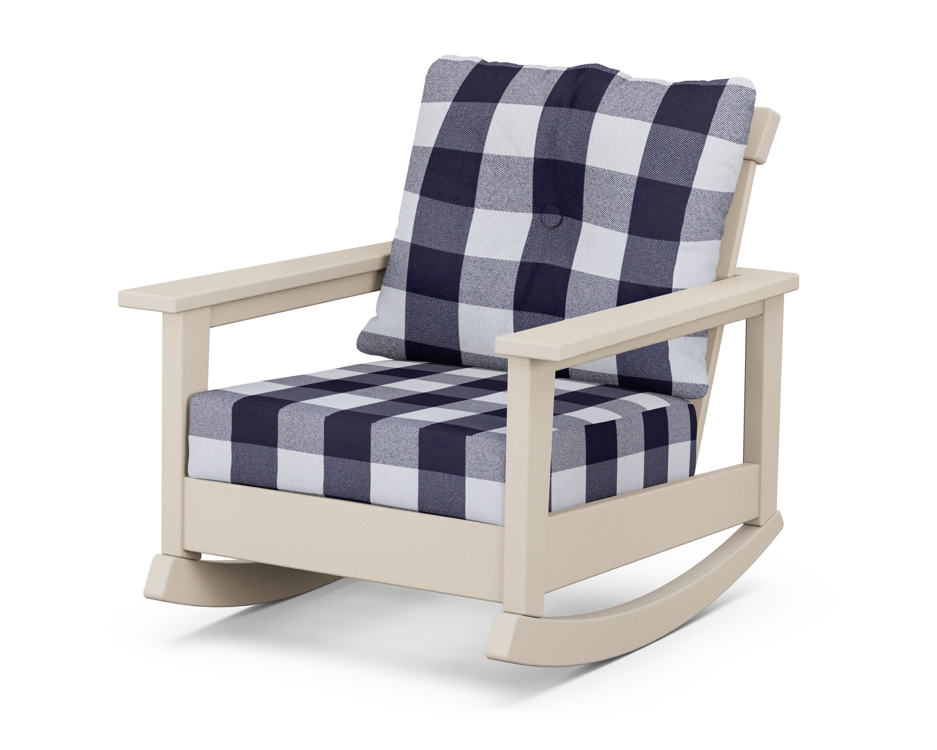 4101R-SA165223