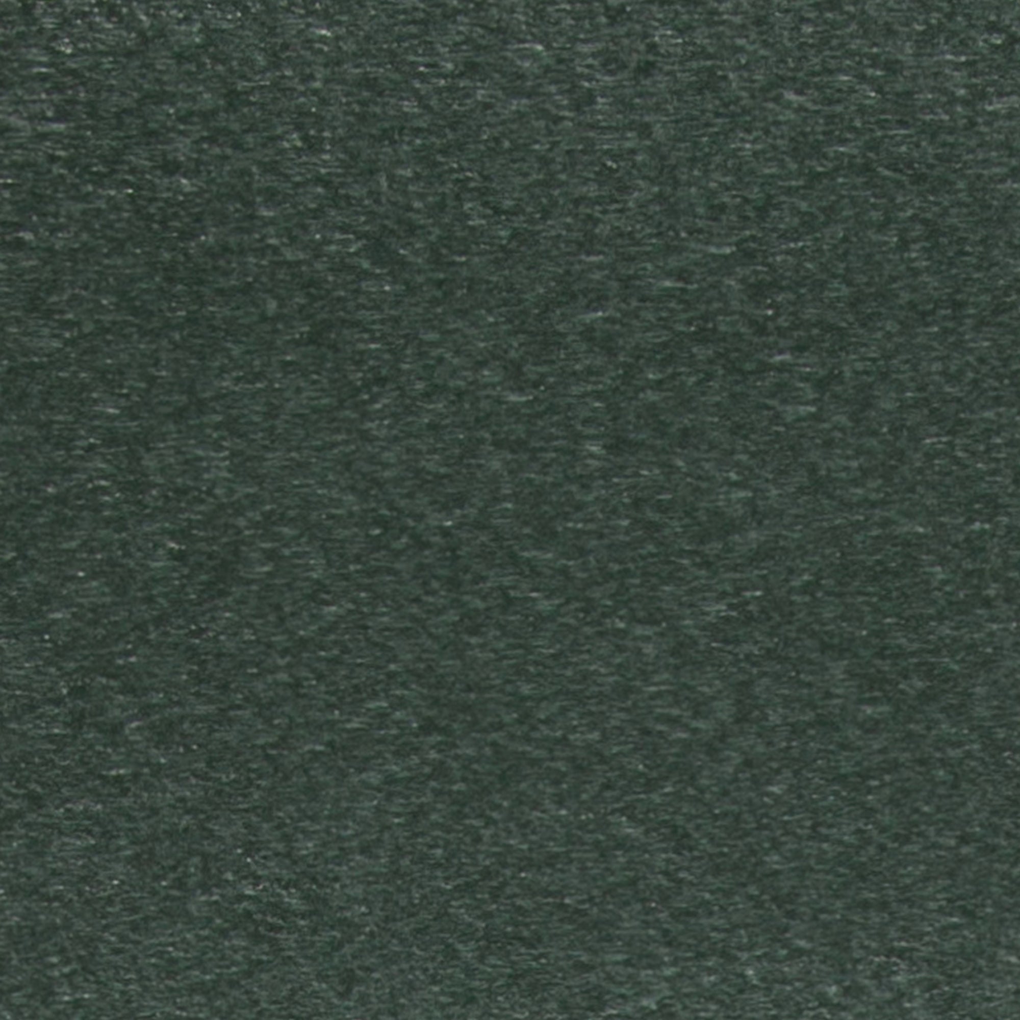 Club Mission Sofa Frame in Green