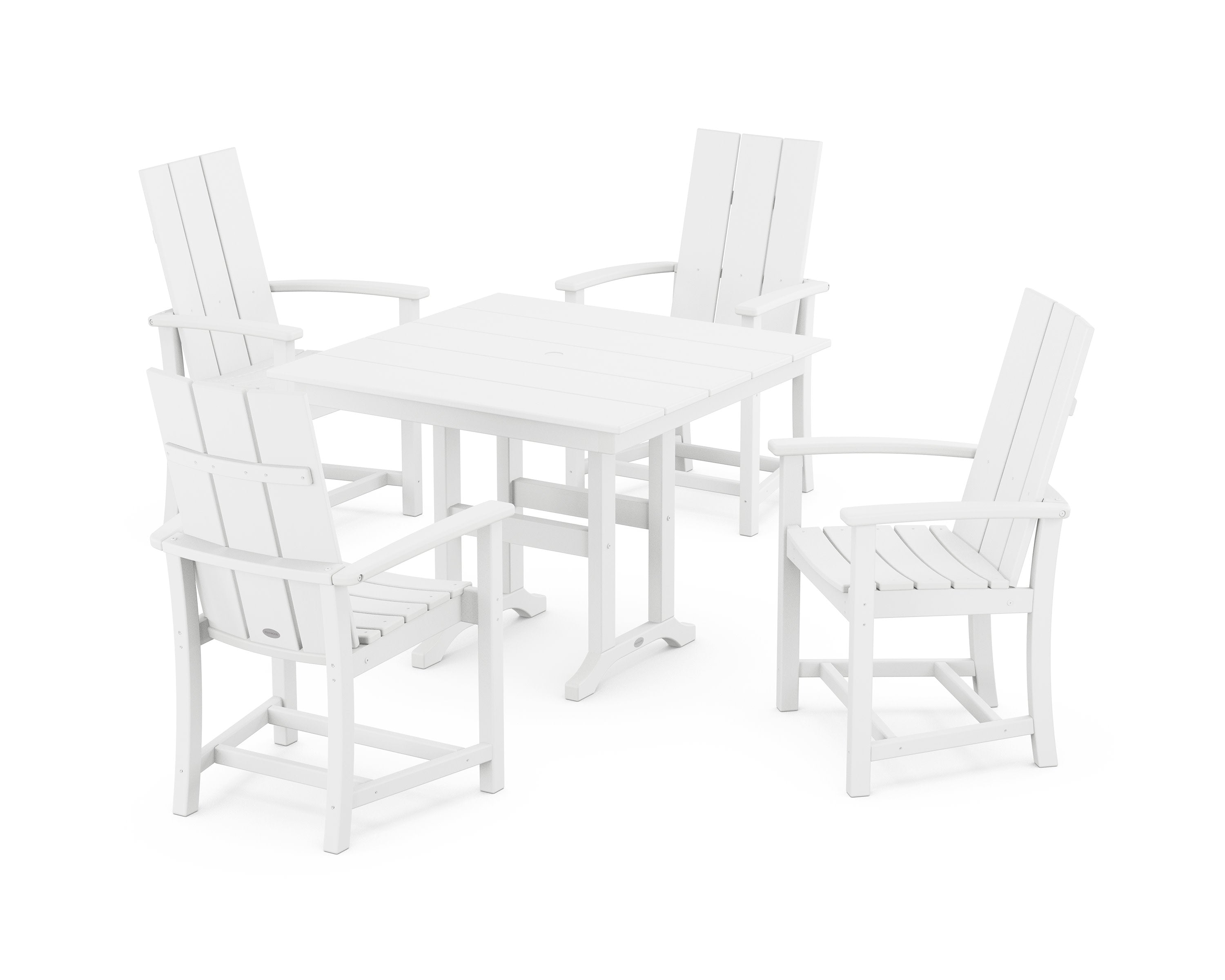 PWS1152-1-WH