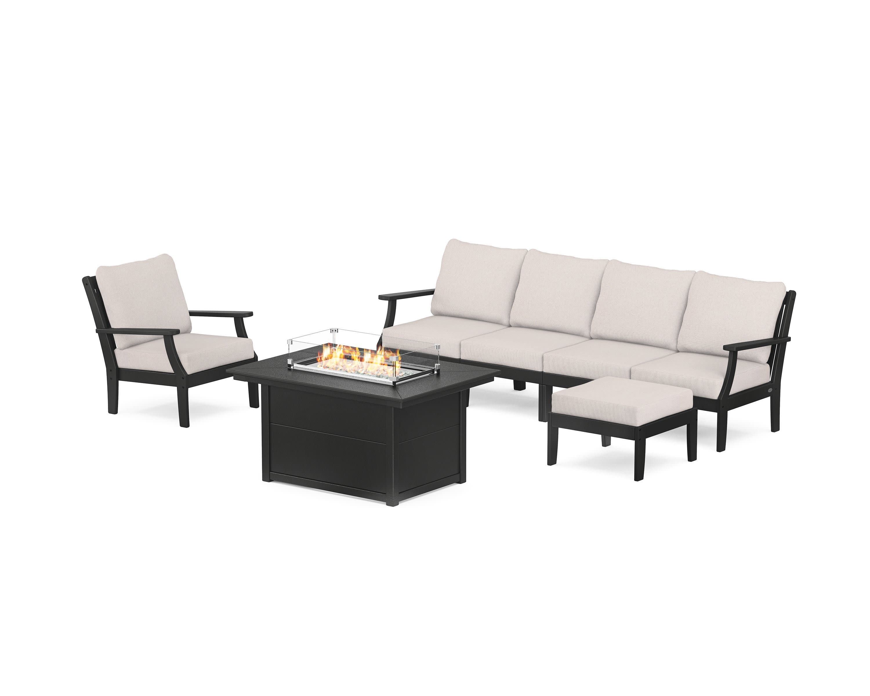 PWS2382-2-BL145999