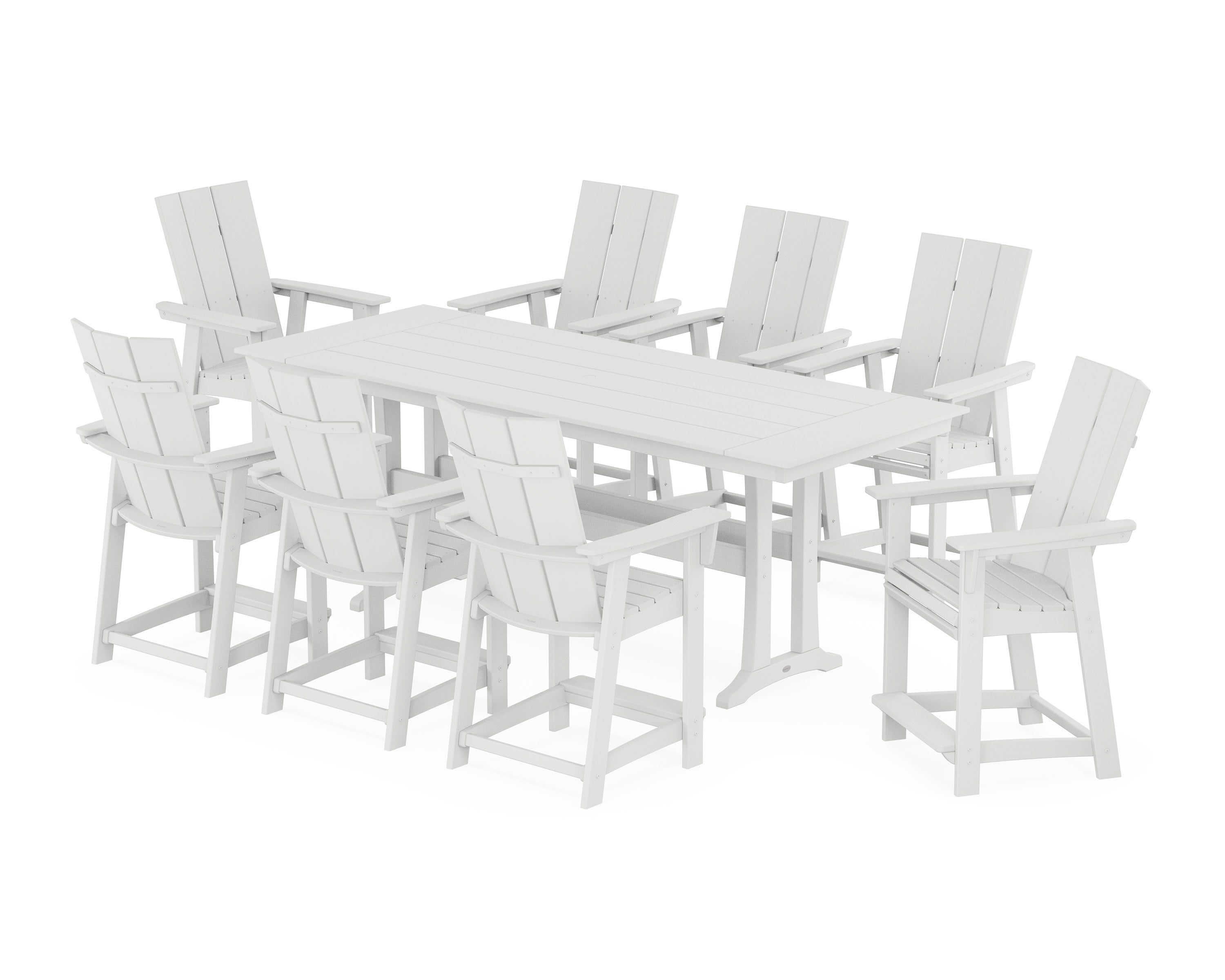 PWS1901-1-WH