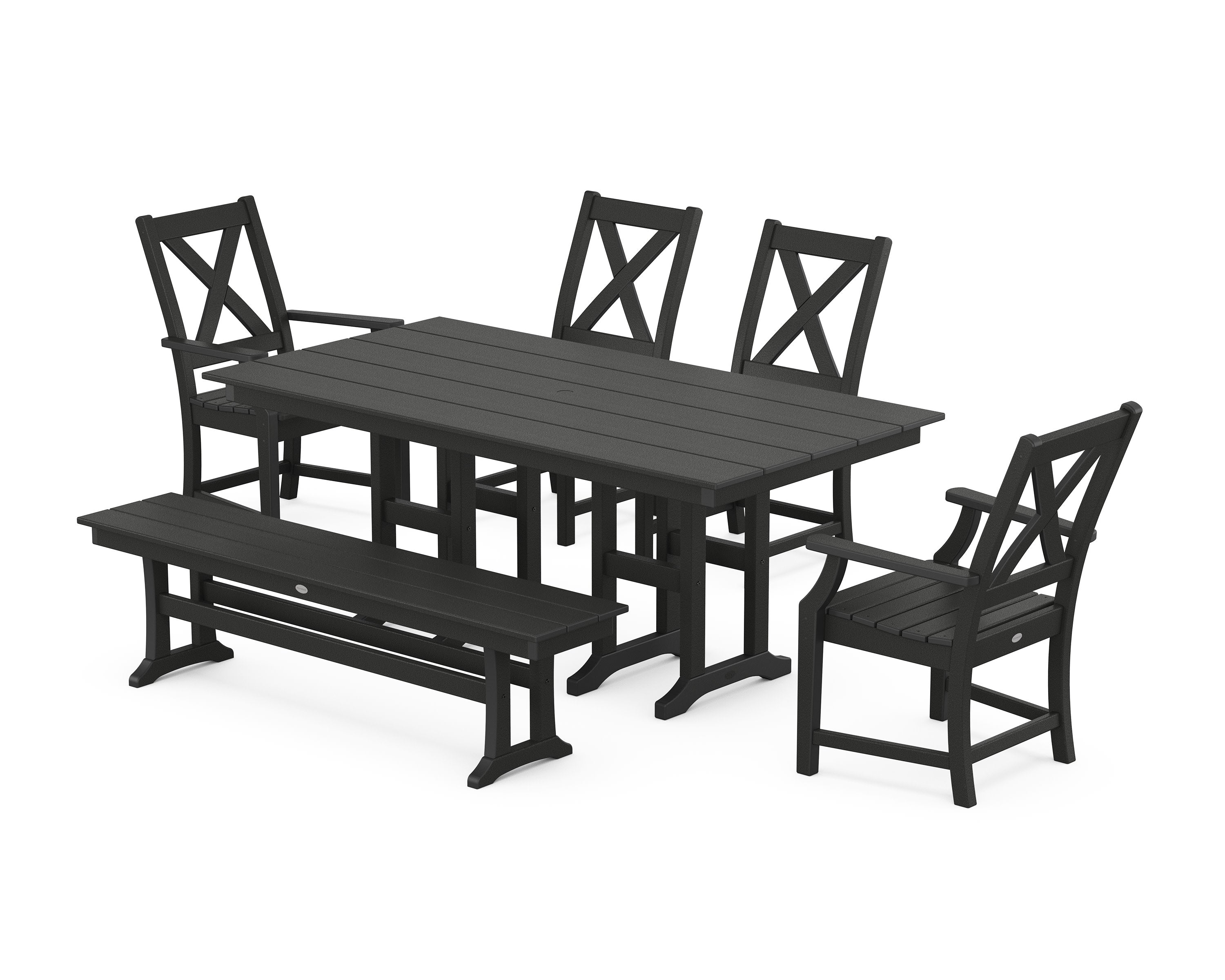 PWS1169-1-BL