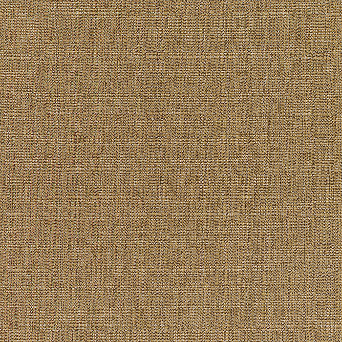 Modular Ottoman Cushion in Sesame