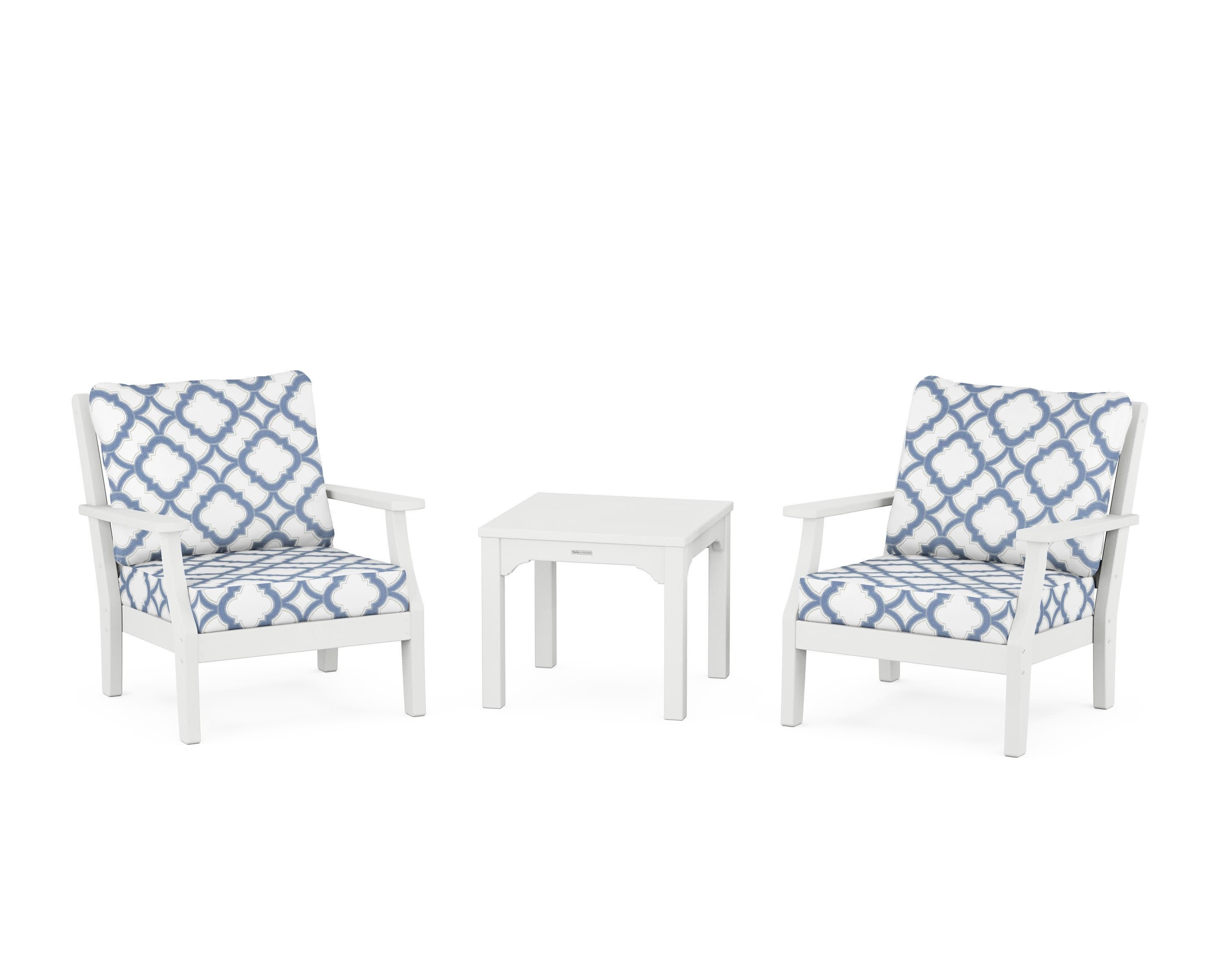 PWS1541-2-WH164973