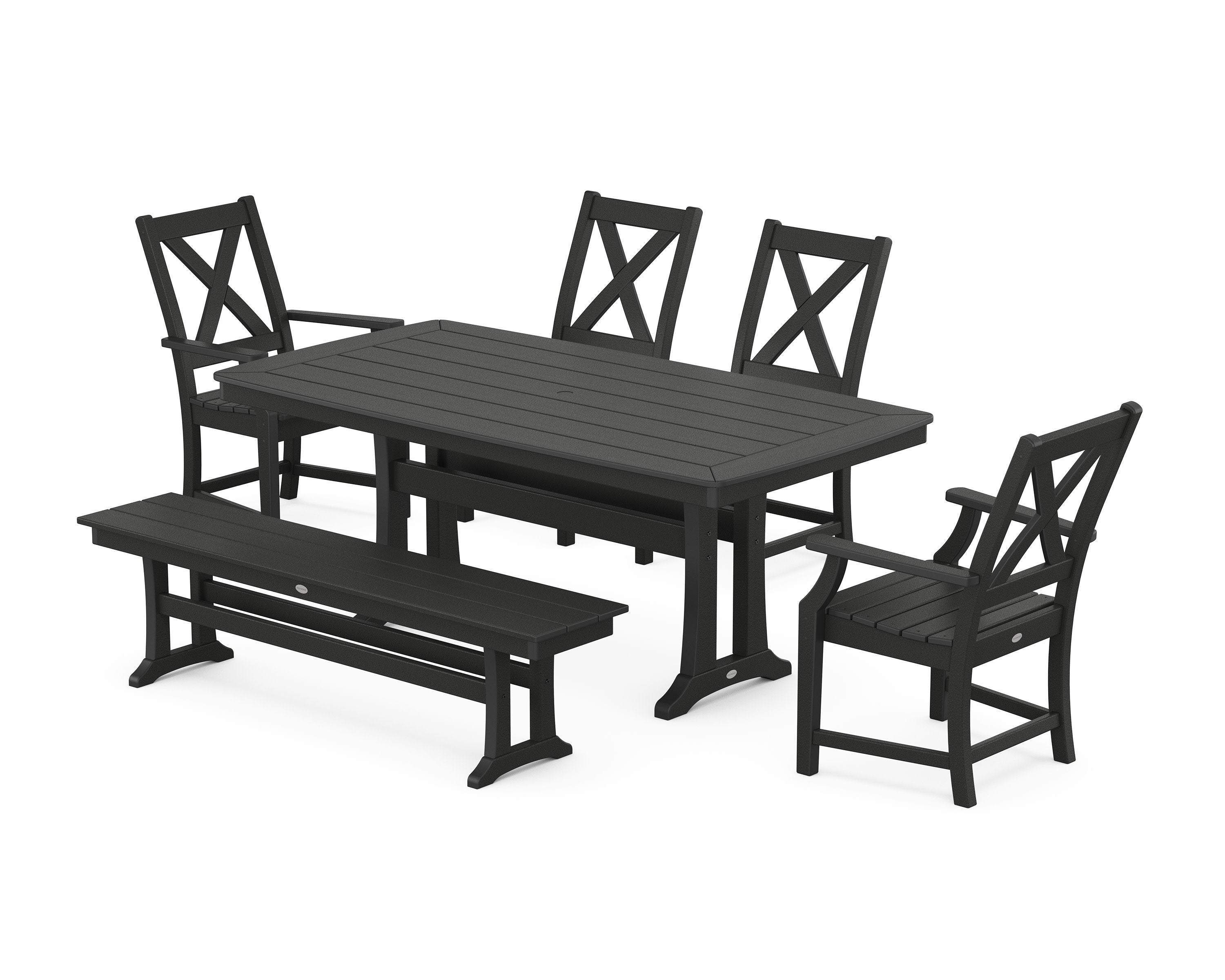 PWS1030-1-BL