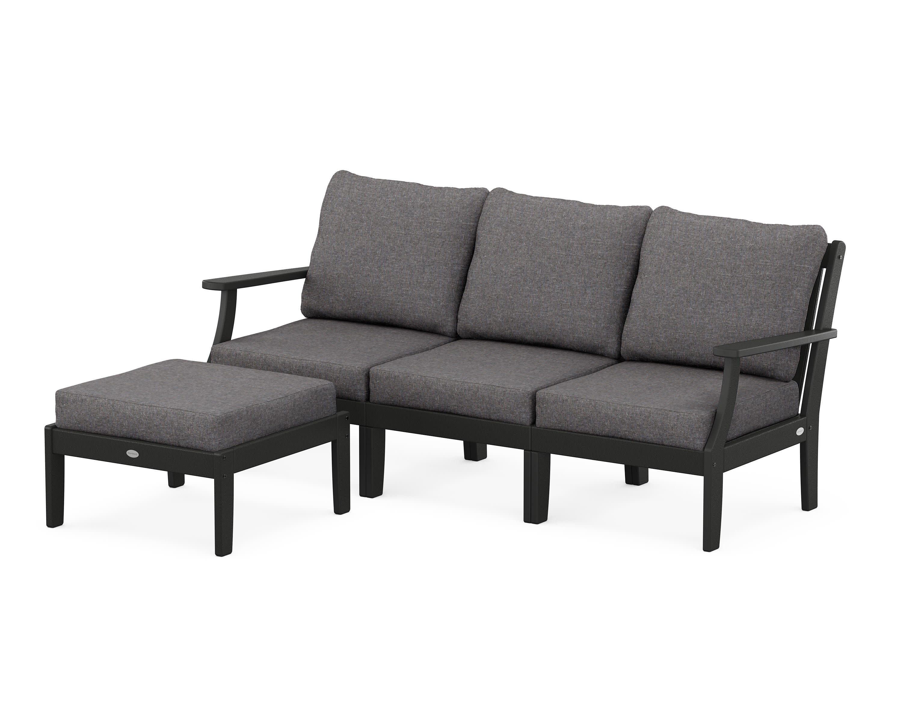 PWS1411-2-BL145986