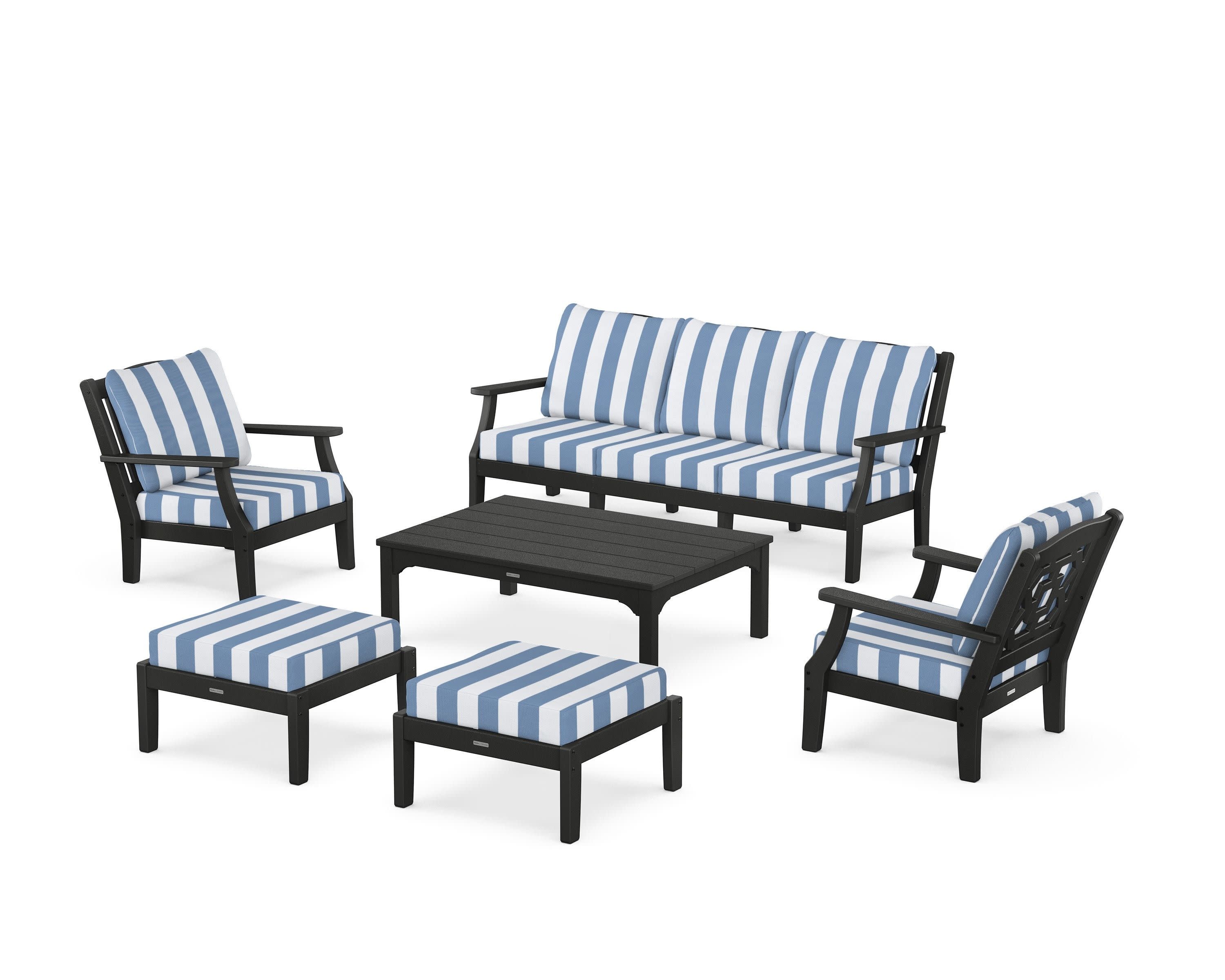 PWS1545-2-BL164835
