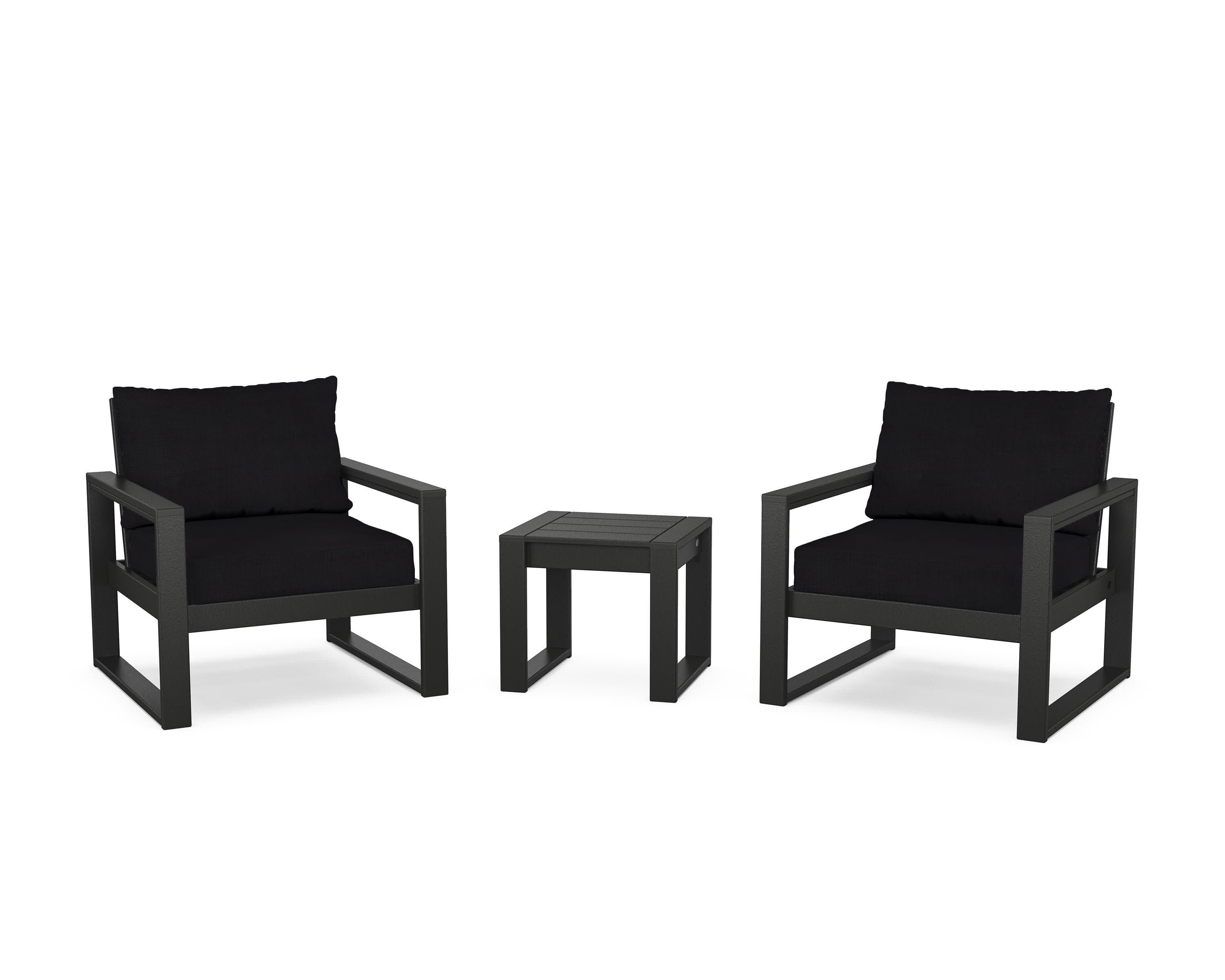 PWS2399-2-BL154349