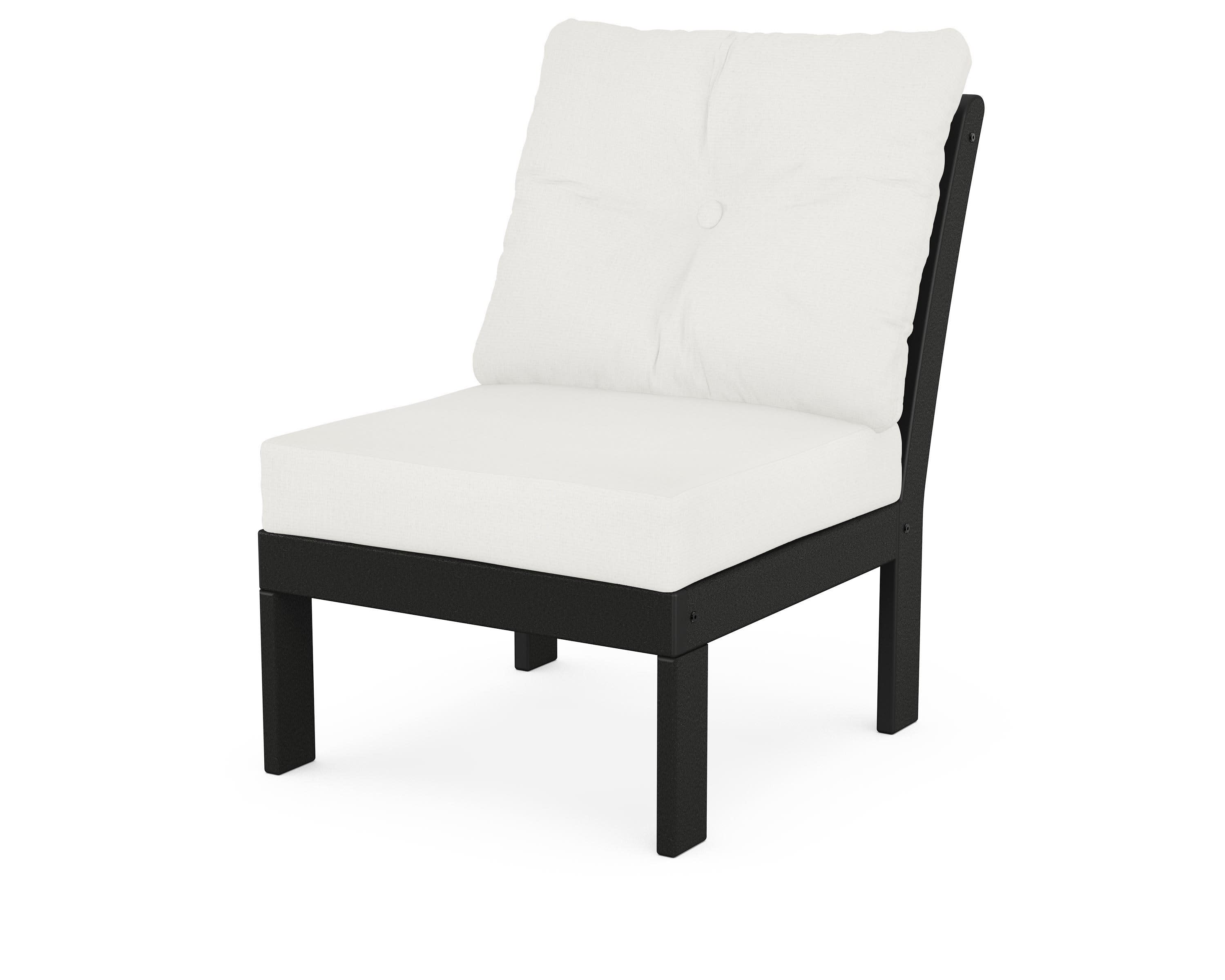 GN2301CBL-152939