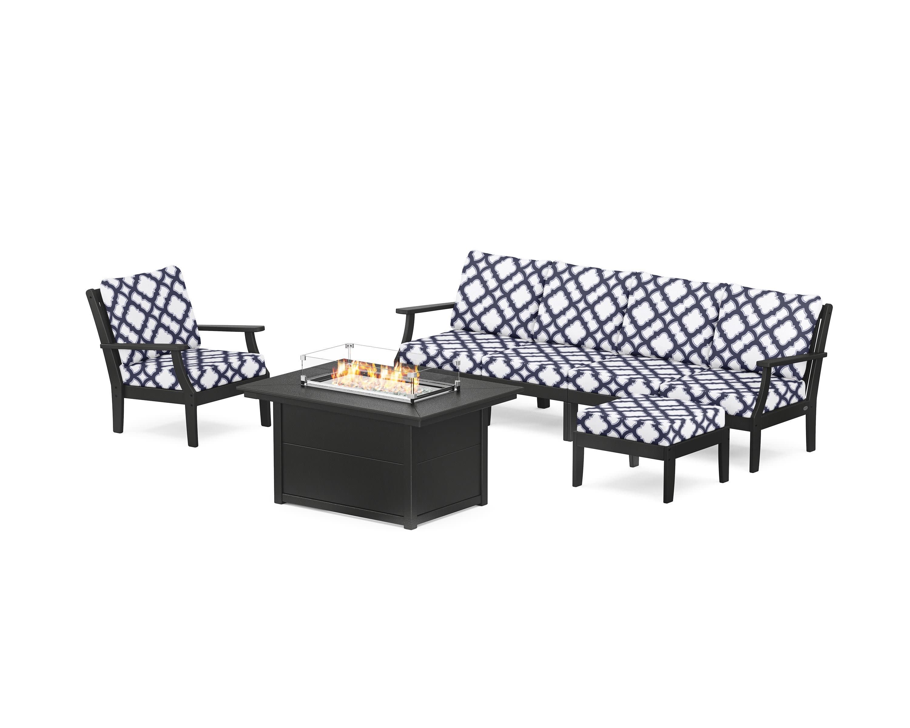 PWS2382-2-BL165225