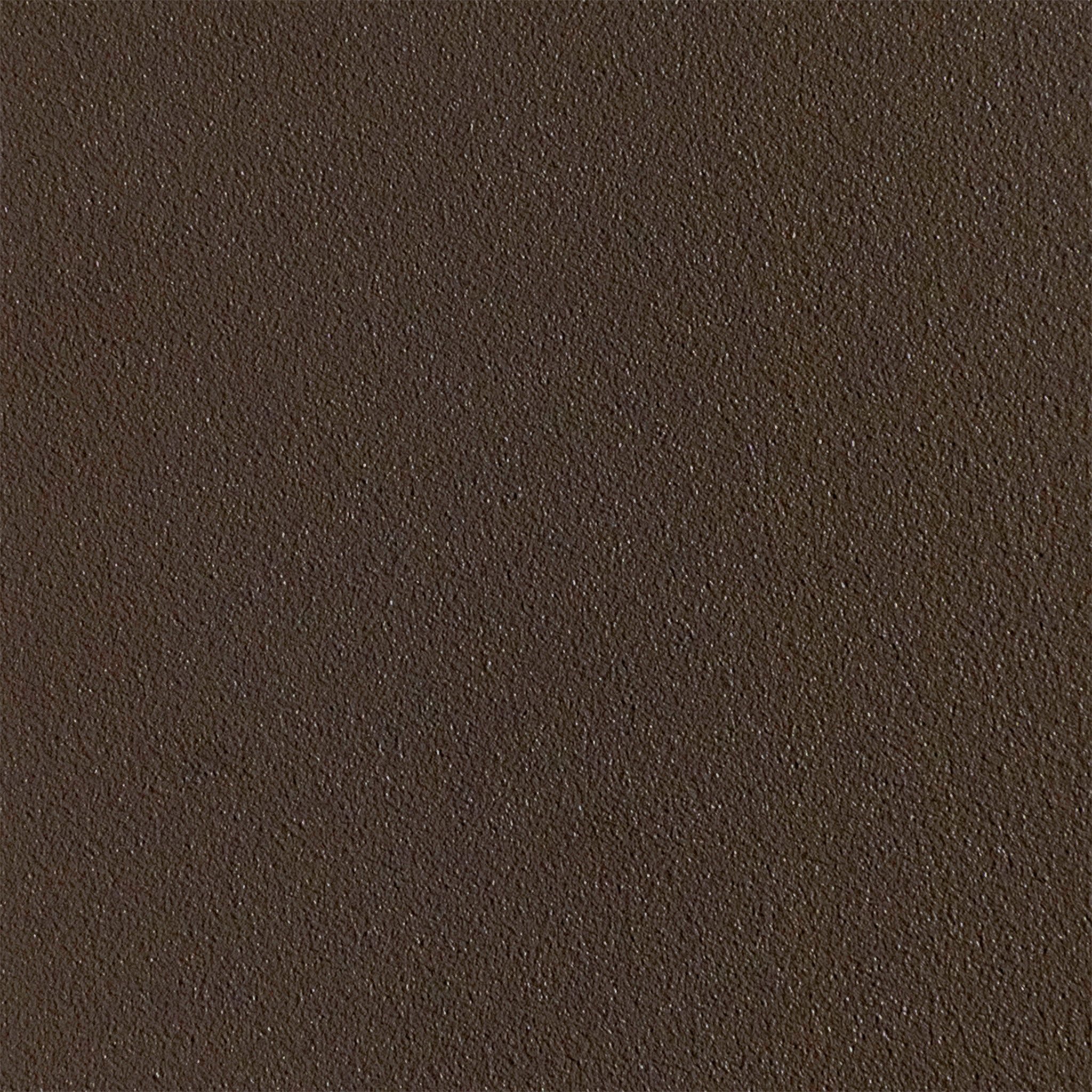 Bronze Aluminum Frame Sample