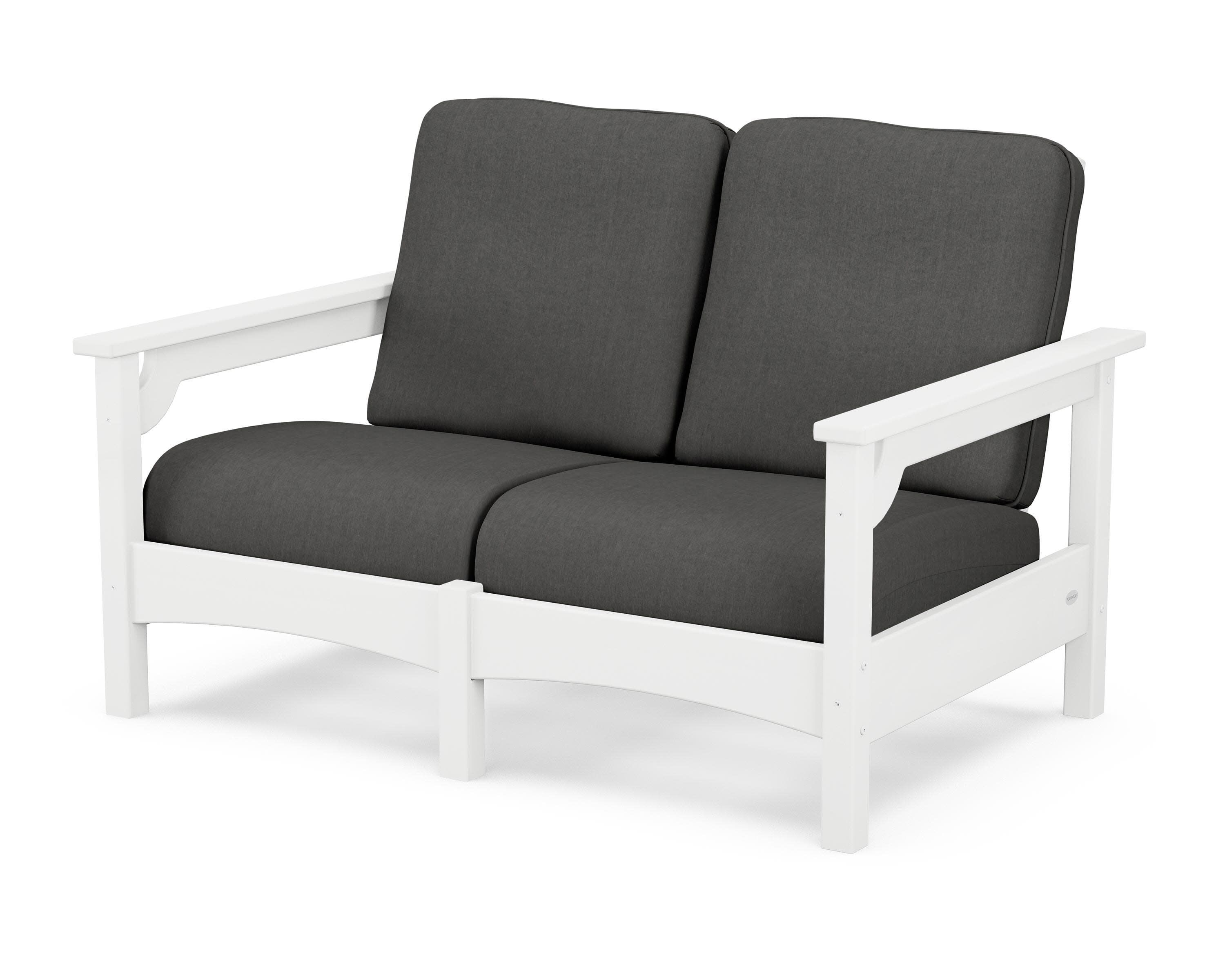 PWCLC47WH-48085
