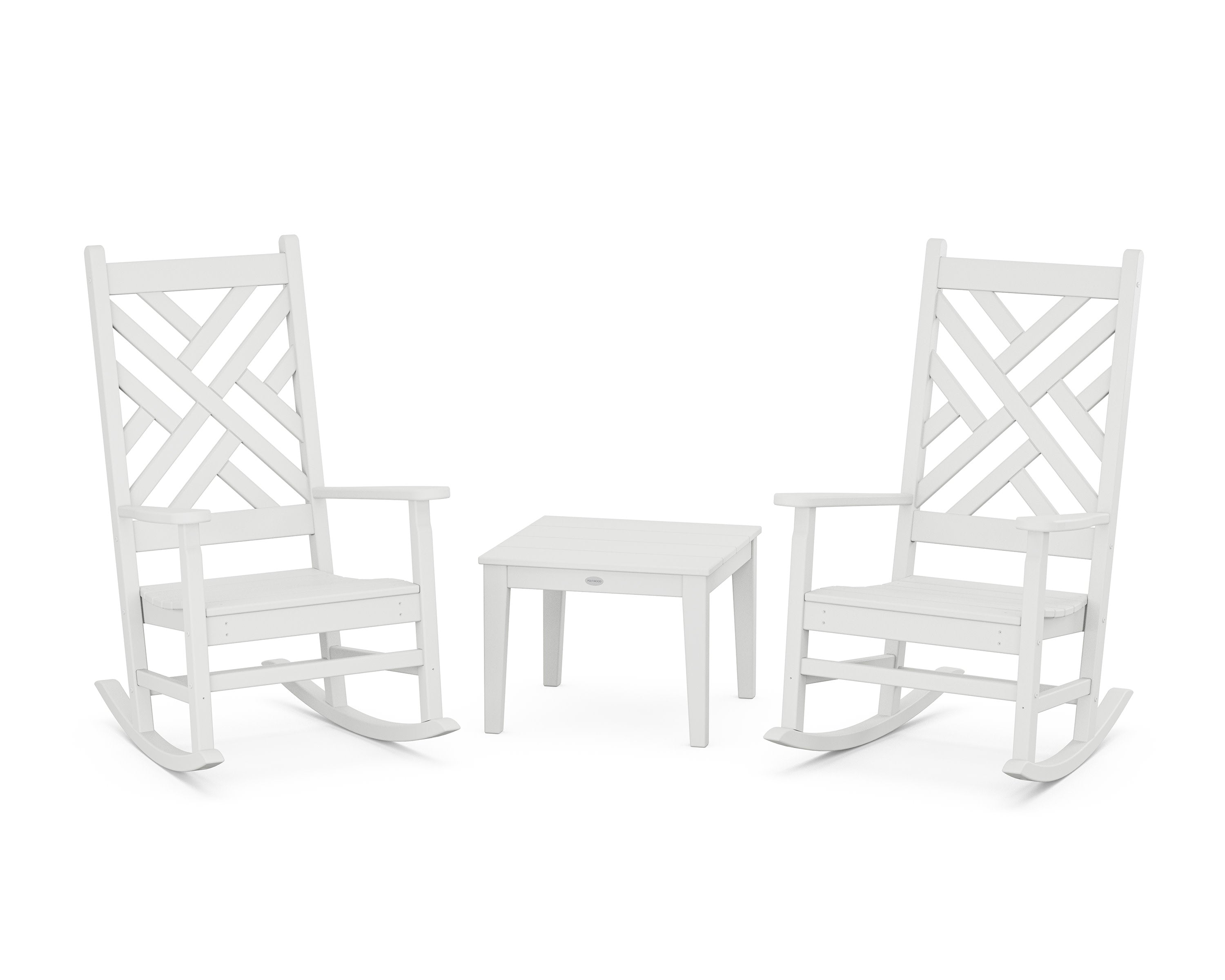 PWS2485-1-WH