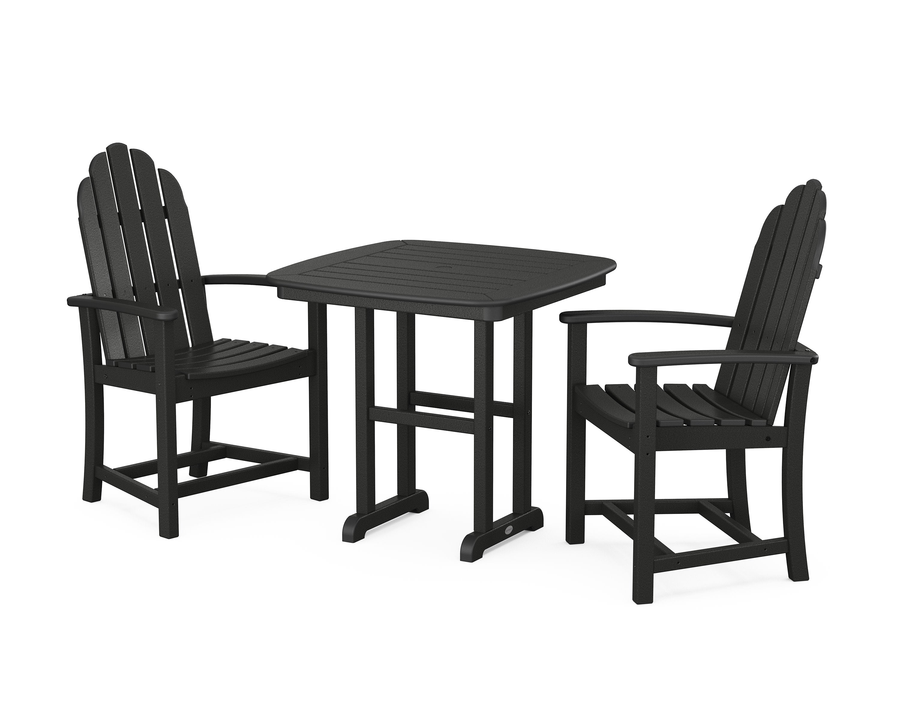 PWS1204-1-BL