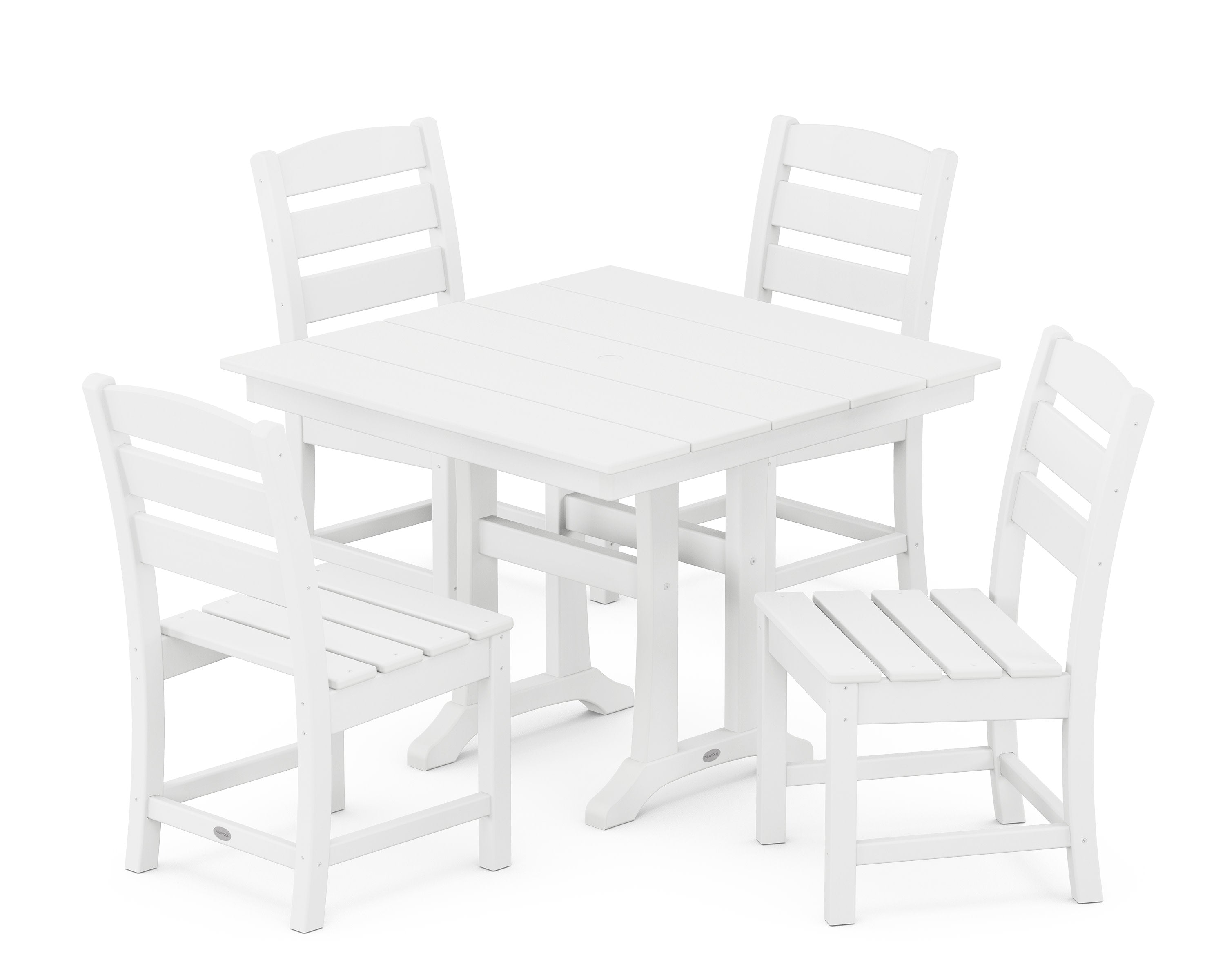 PWS637-1-WH