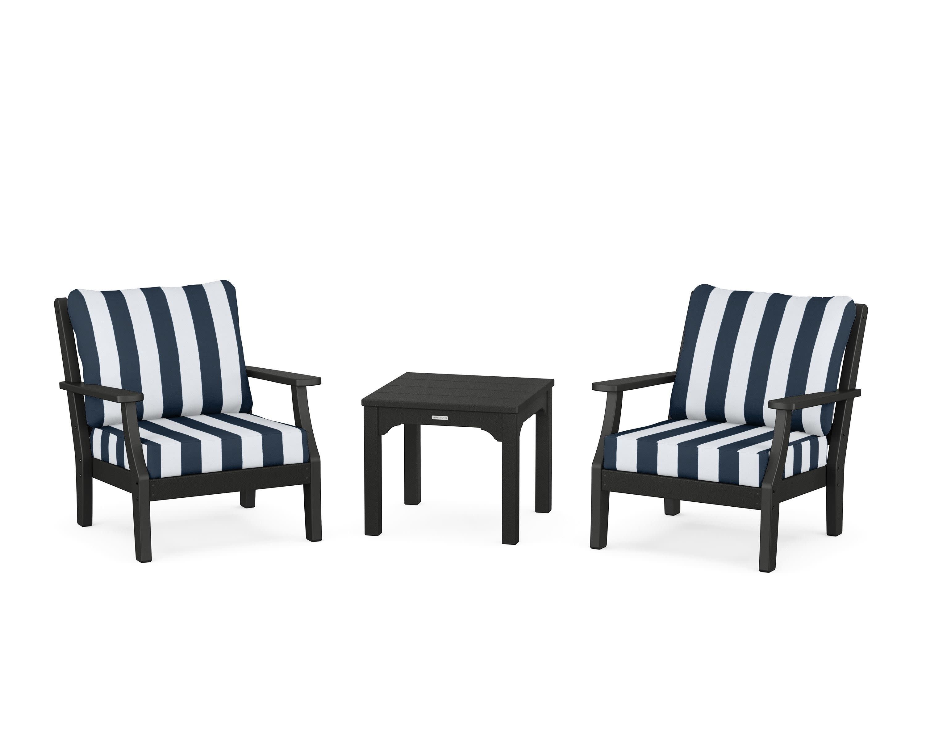 PWS1541-2-BL164872