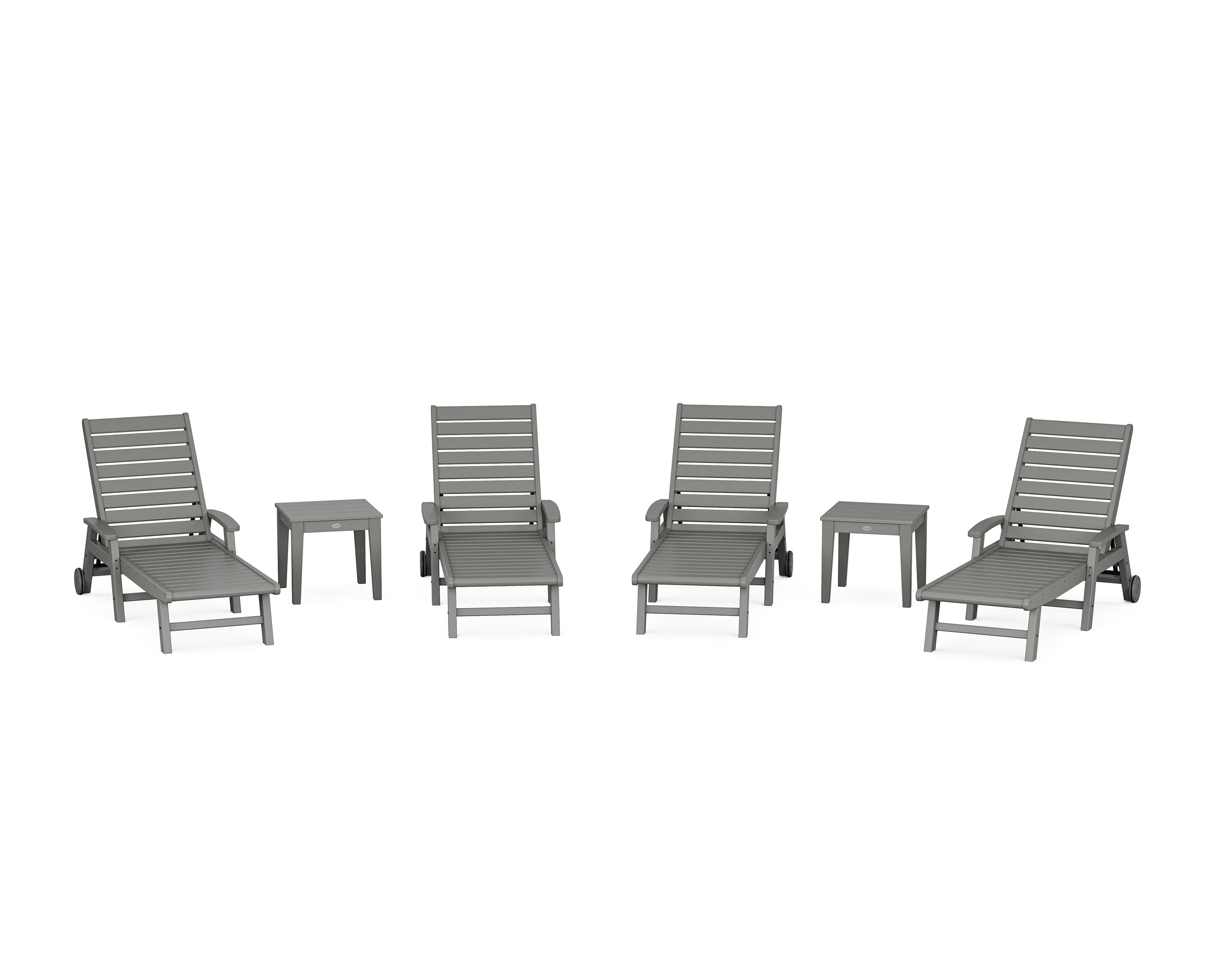 PWS2023-1-GY