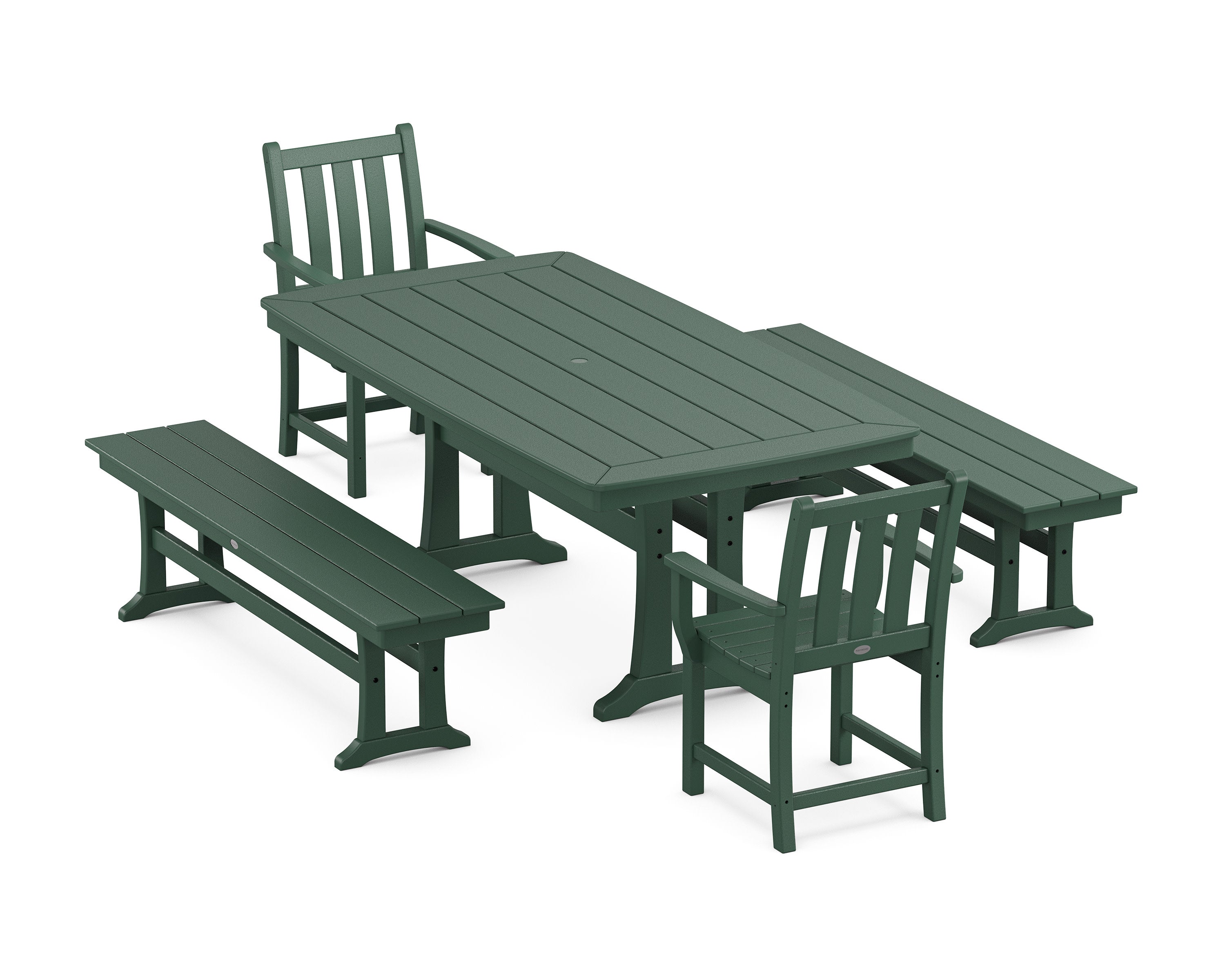 PWS1061-1-GR