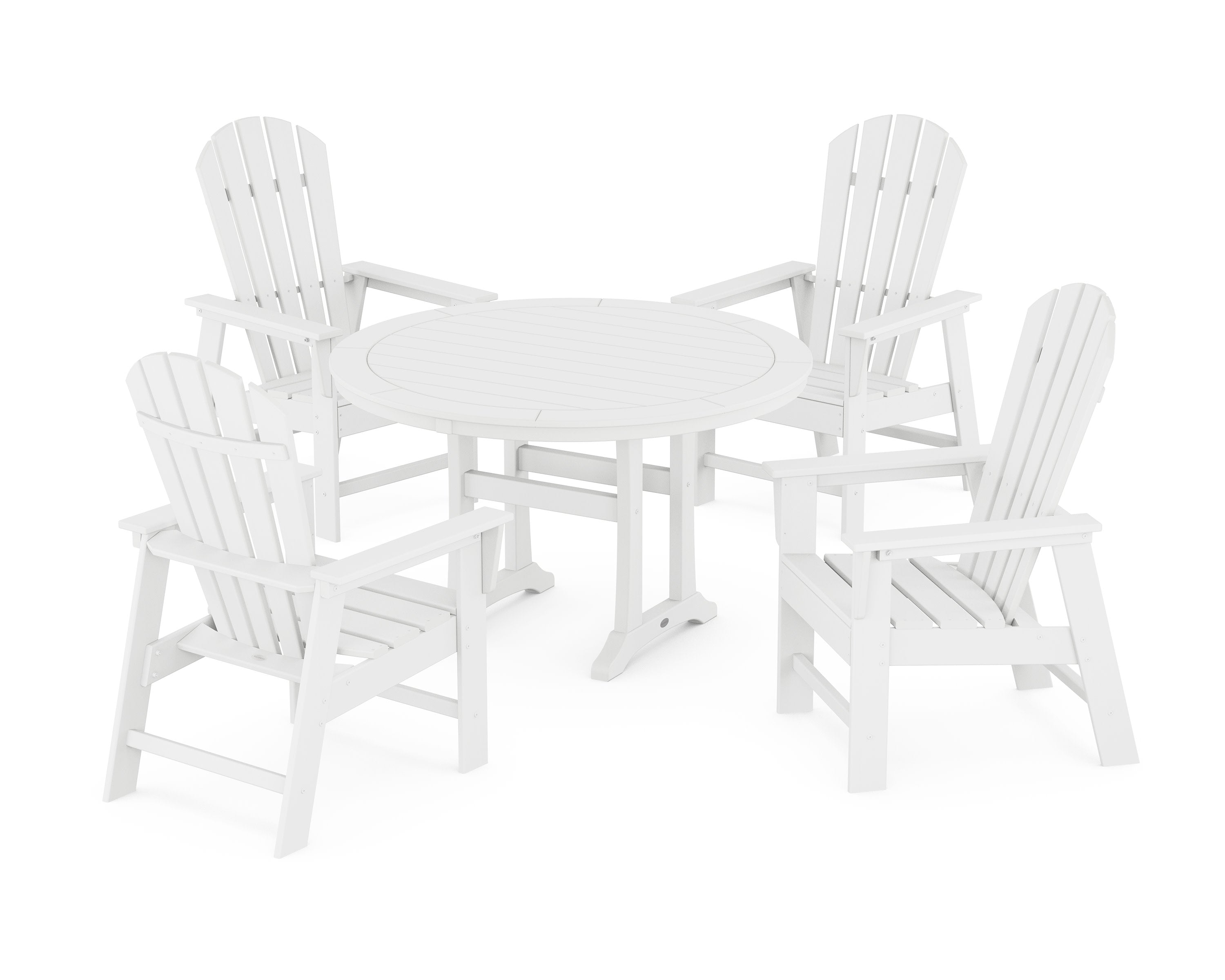PWS1131-1-WH