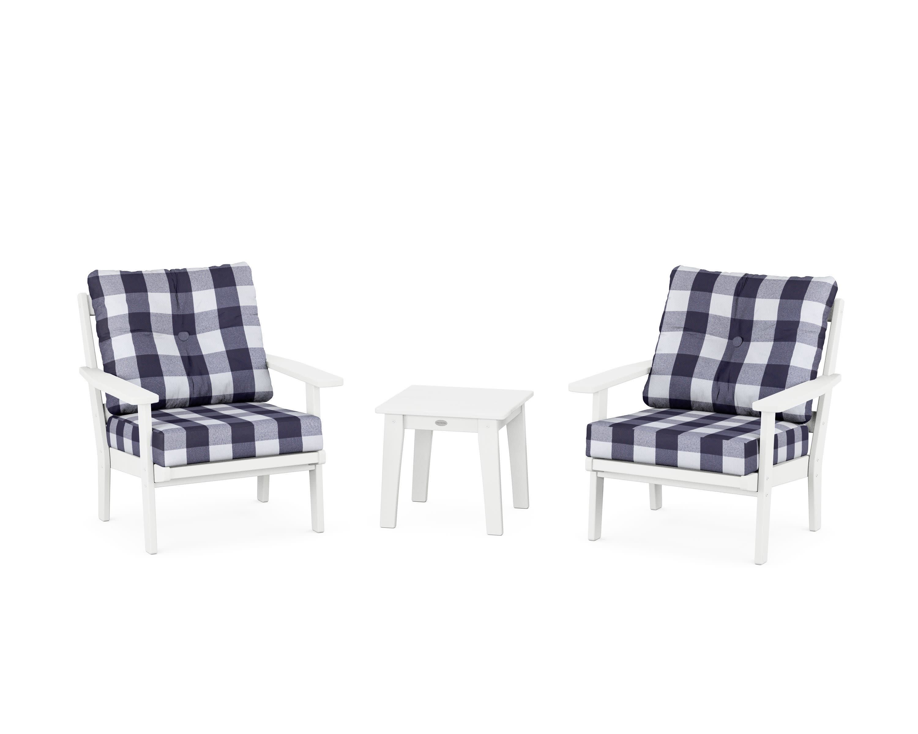PWS2143-2-WH165223