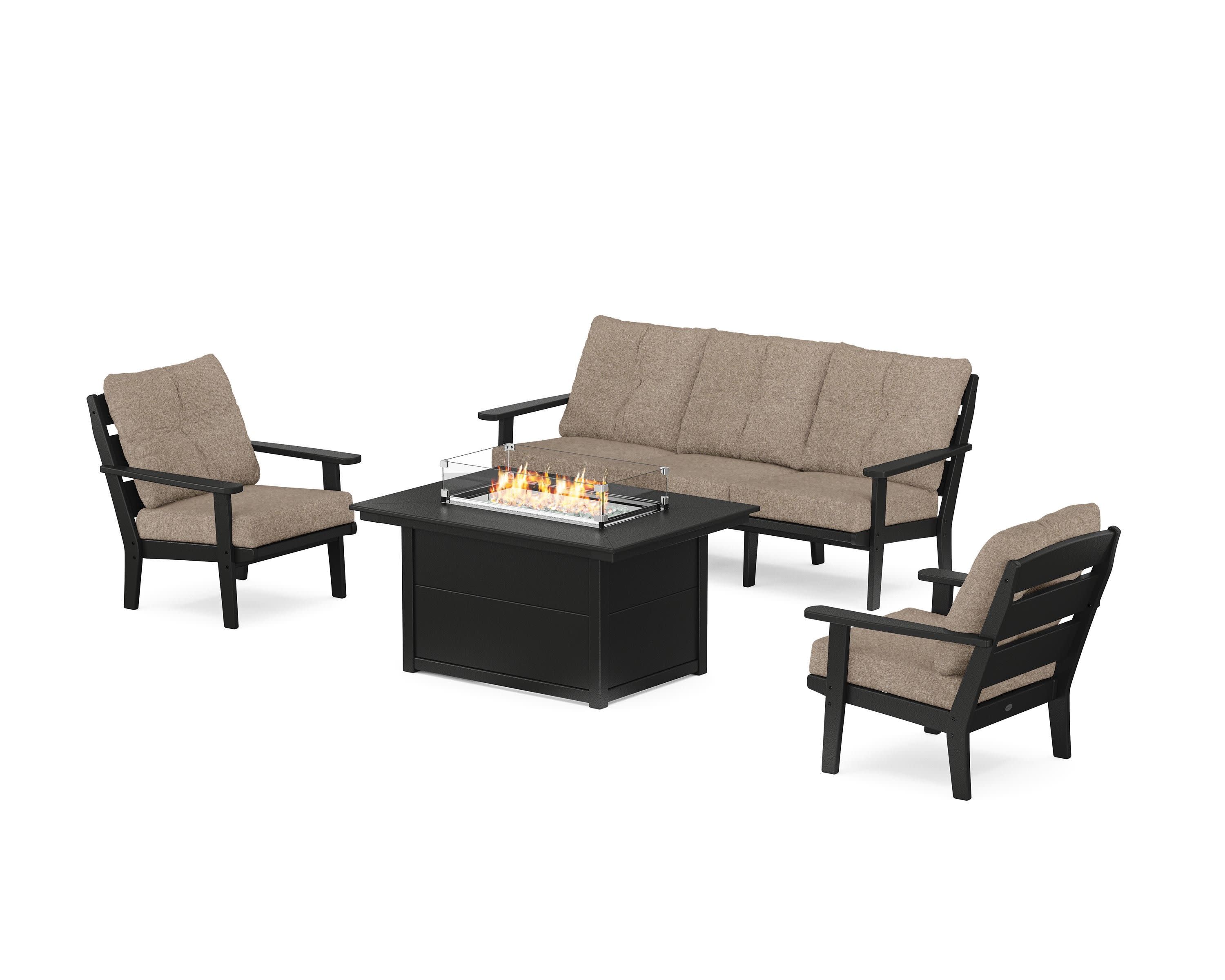 PWS2384-2-BL146010