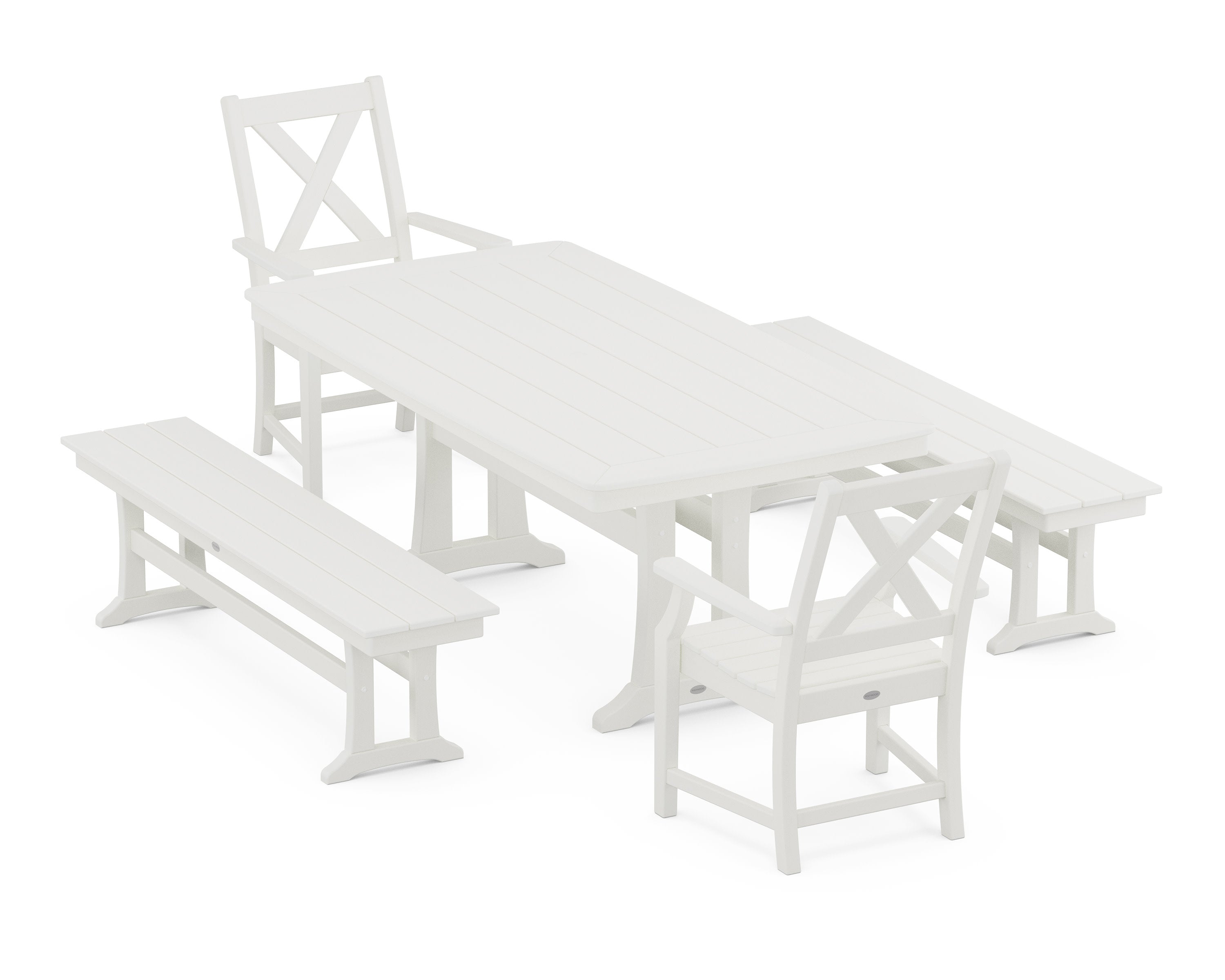 PWS1029-1-VWH