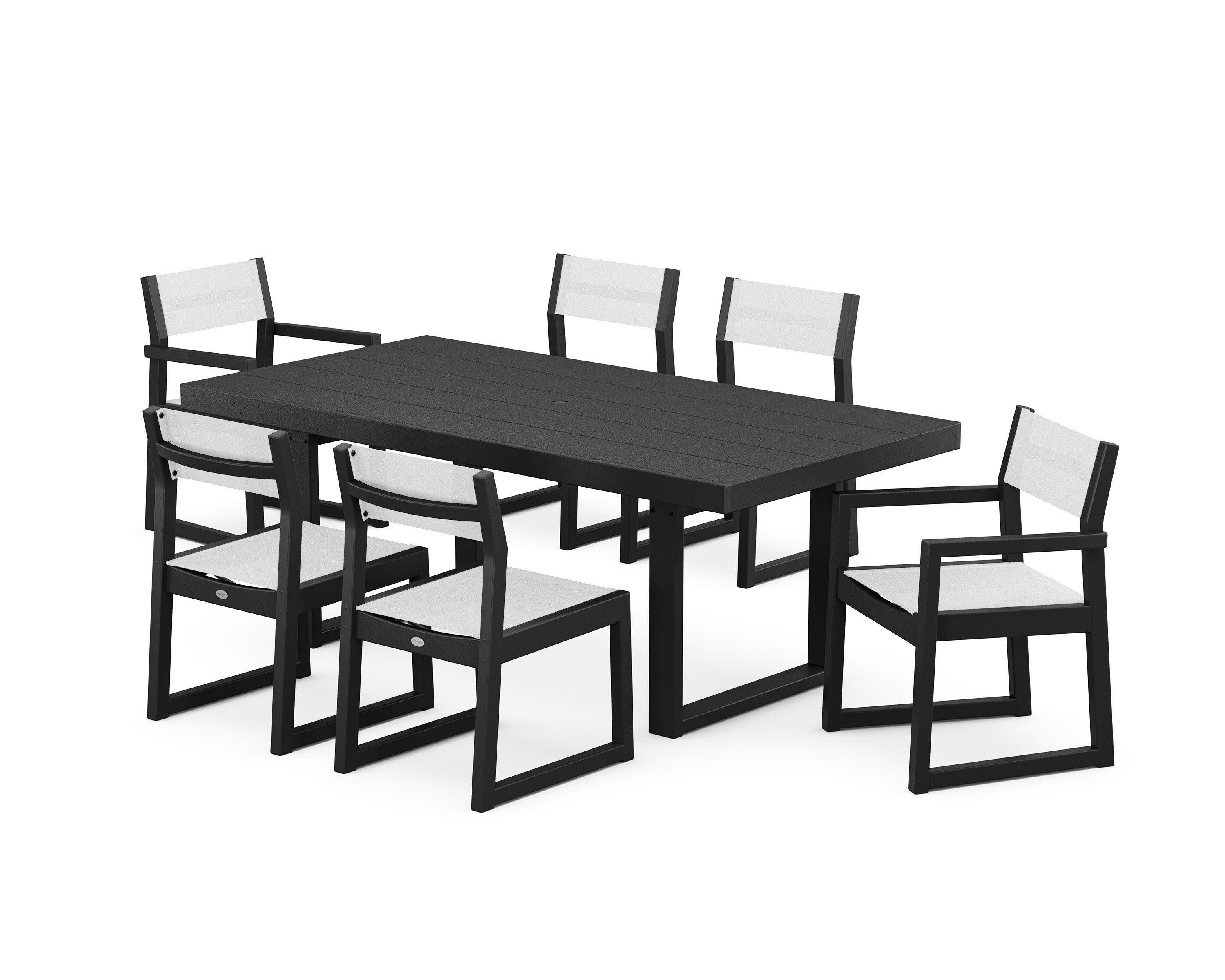 PWS2734-1-BL901