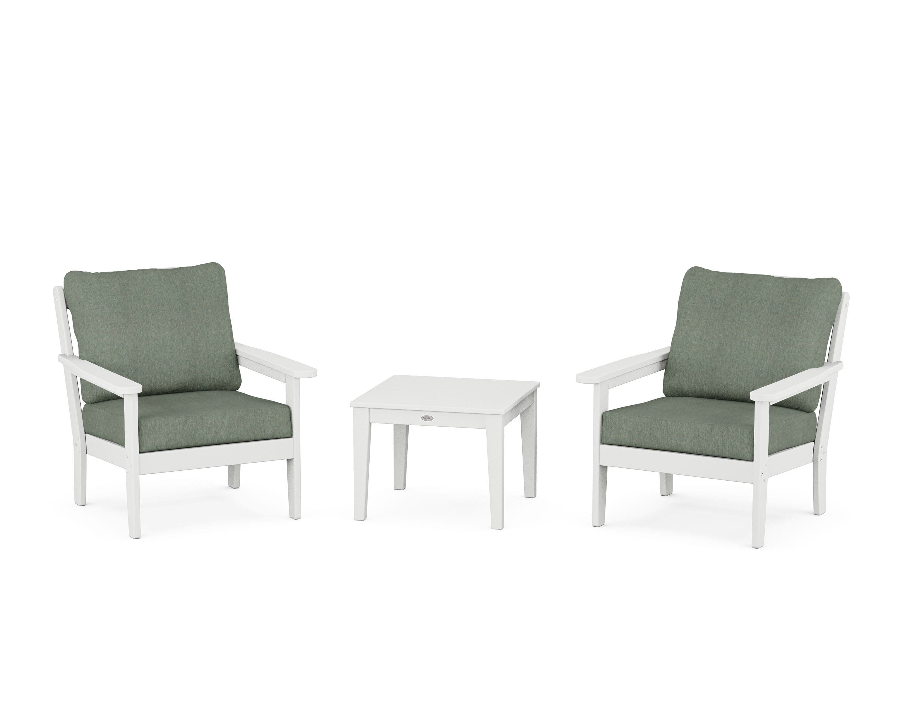 PWS1546-2-WH48092