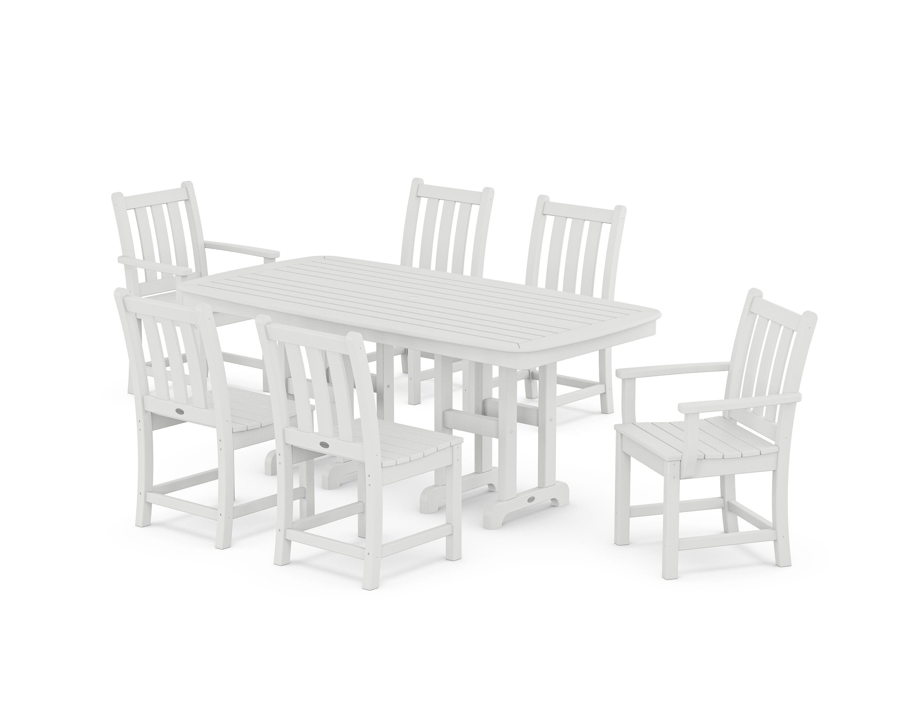 PWS133-1-WH