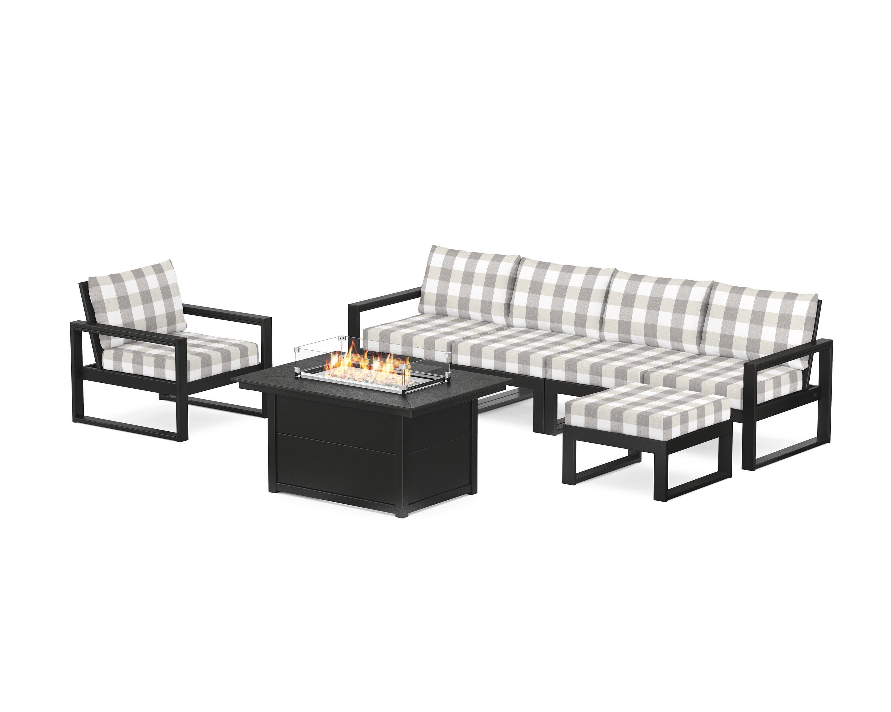 PWS2380-2-BL164951