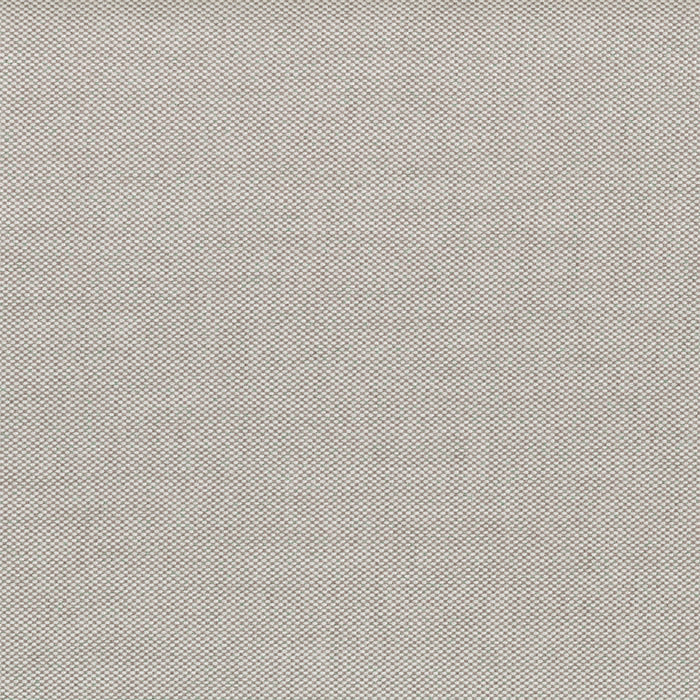 Blend Linen Performance Fabric Sample