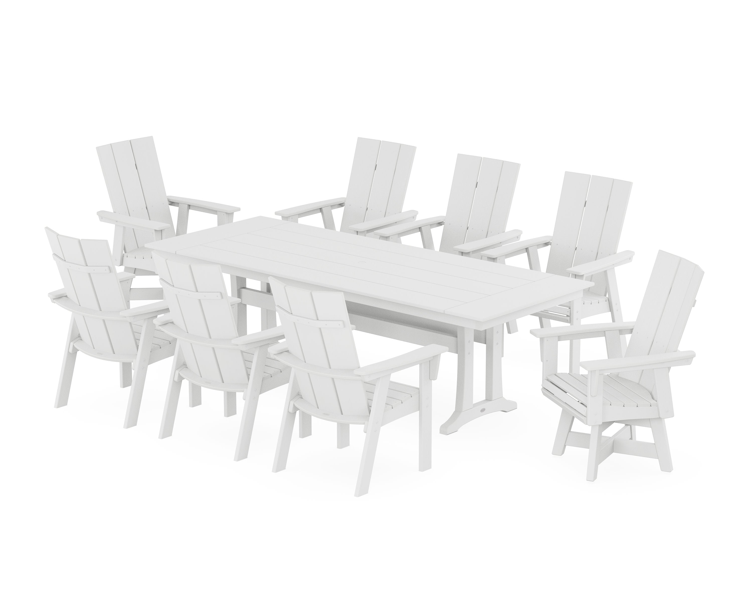PWS1451-1-WH