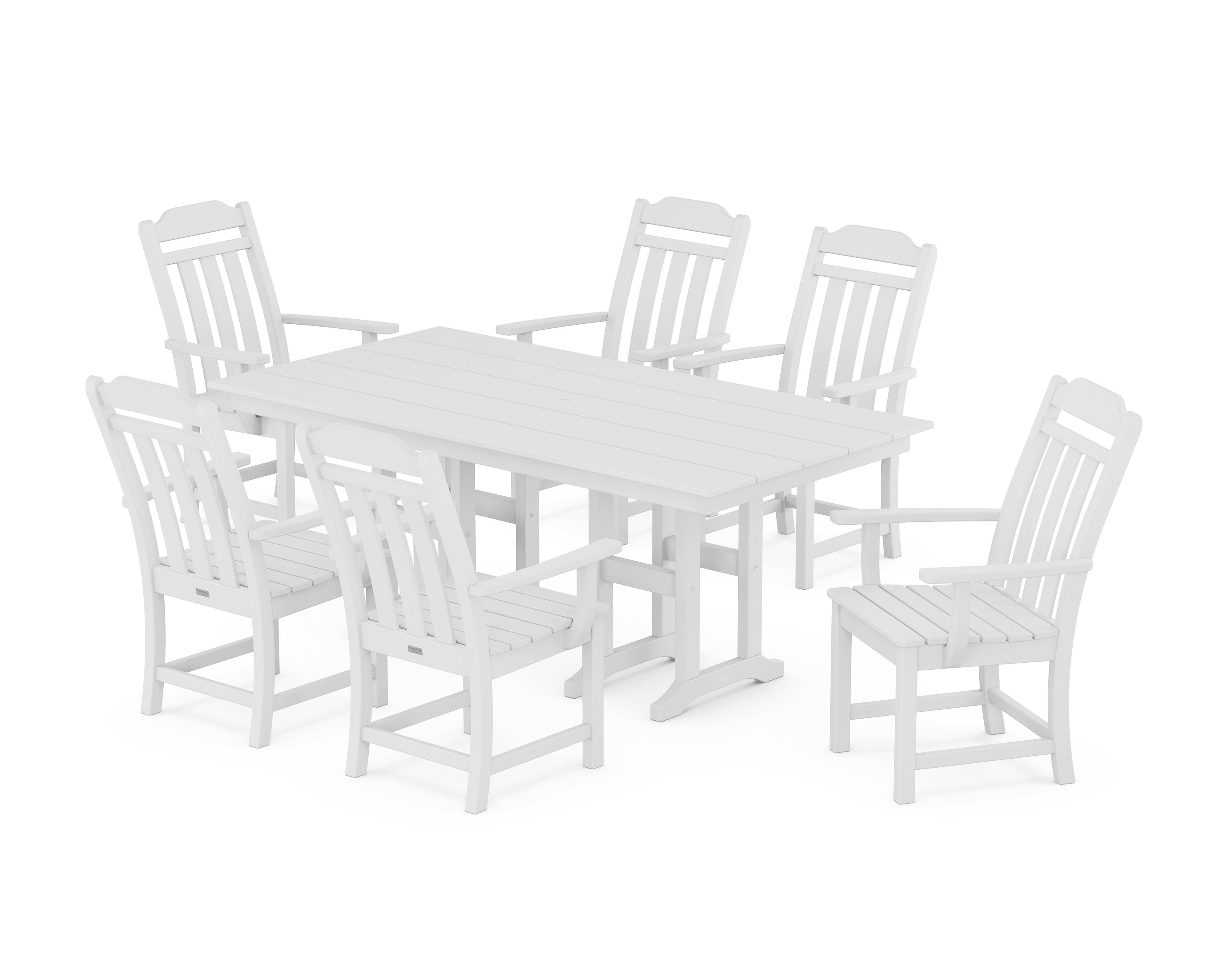 PWS1632-1-WH