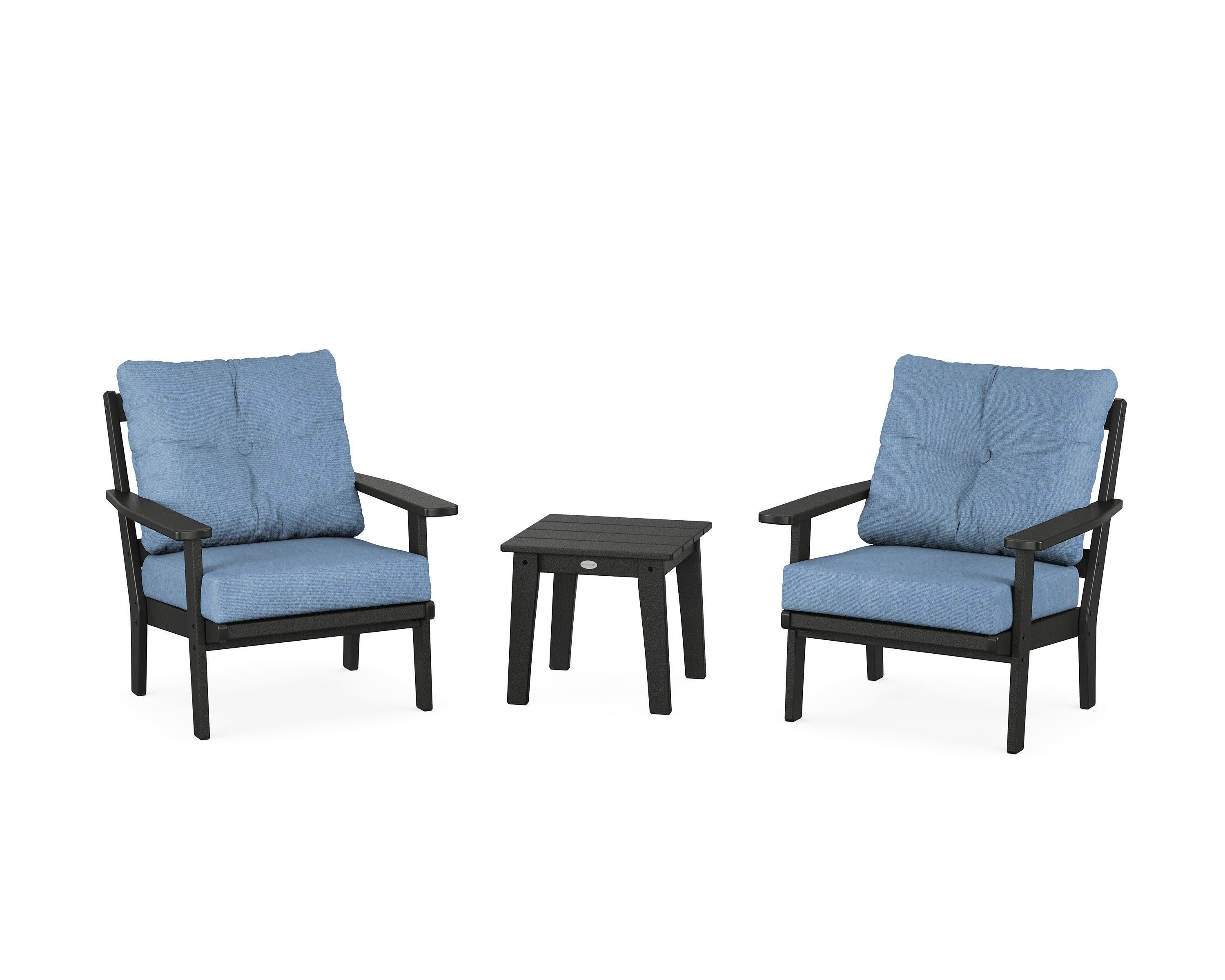 PWS2138-2-BL161147