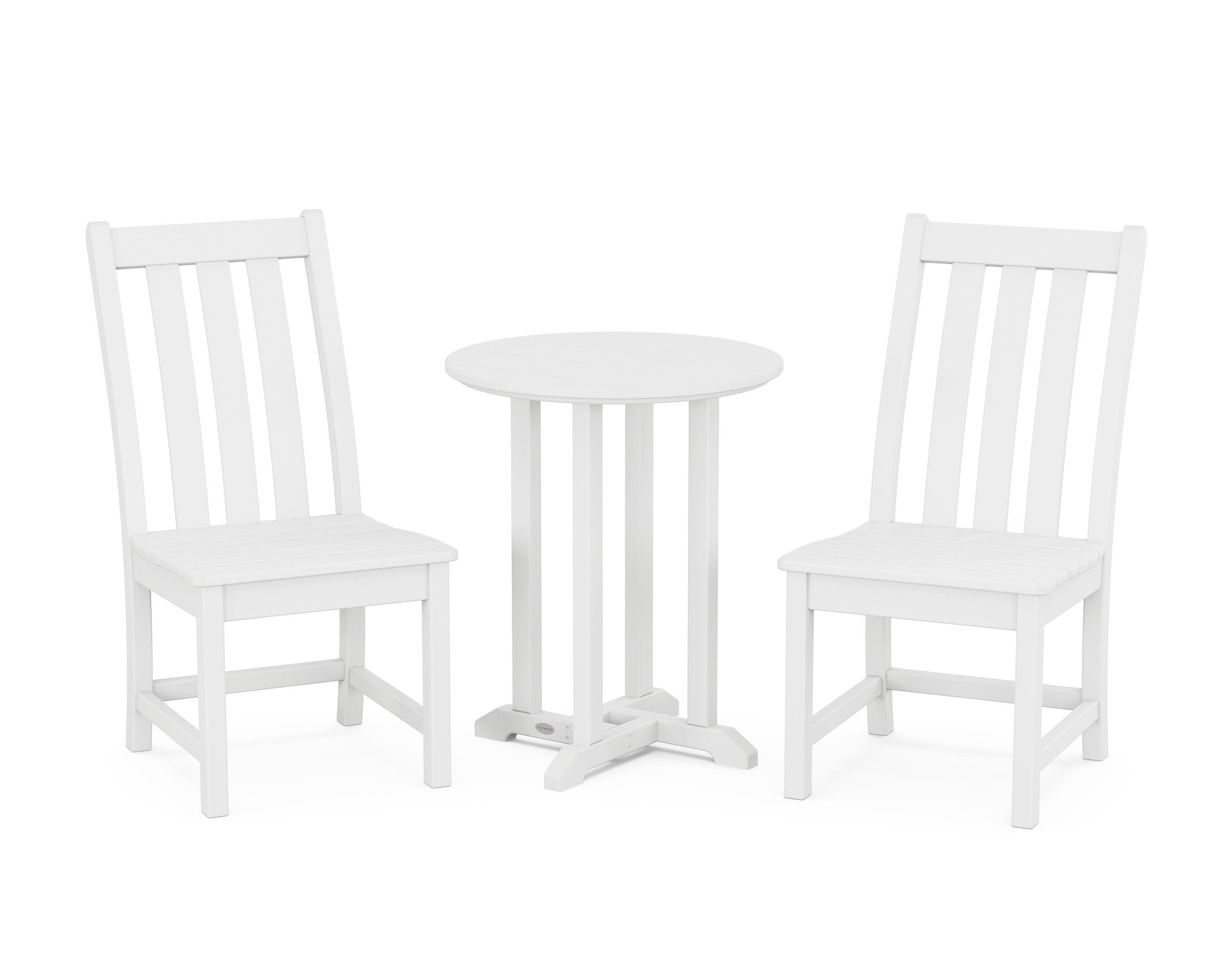 PWS1317-1-WH