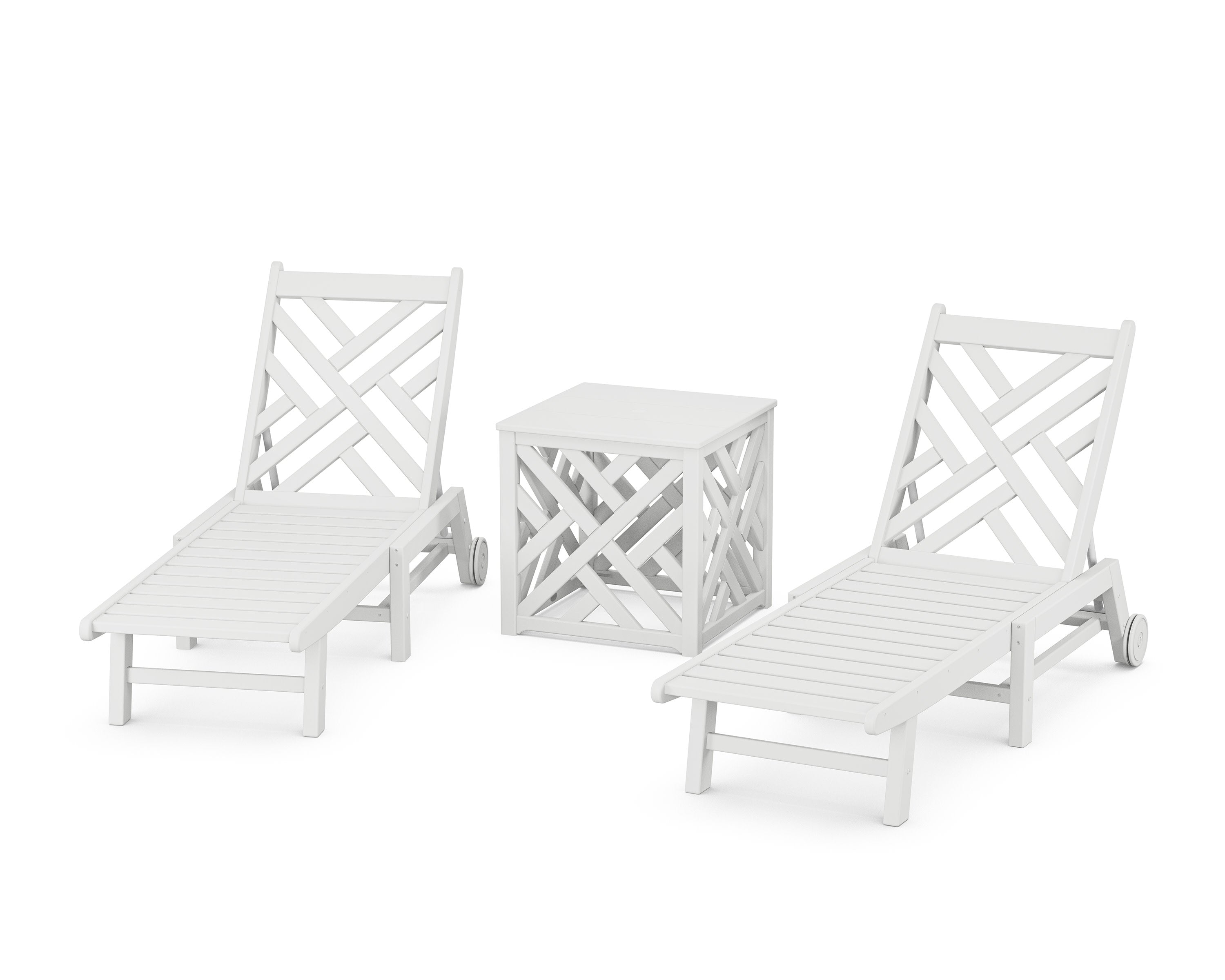 PWS2486-1-WH