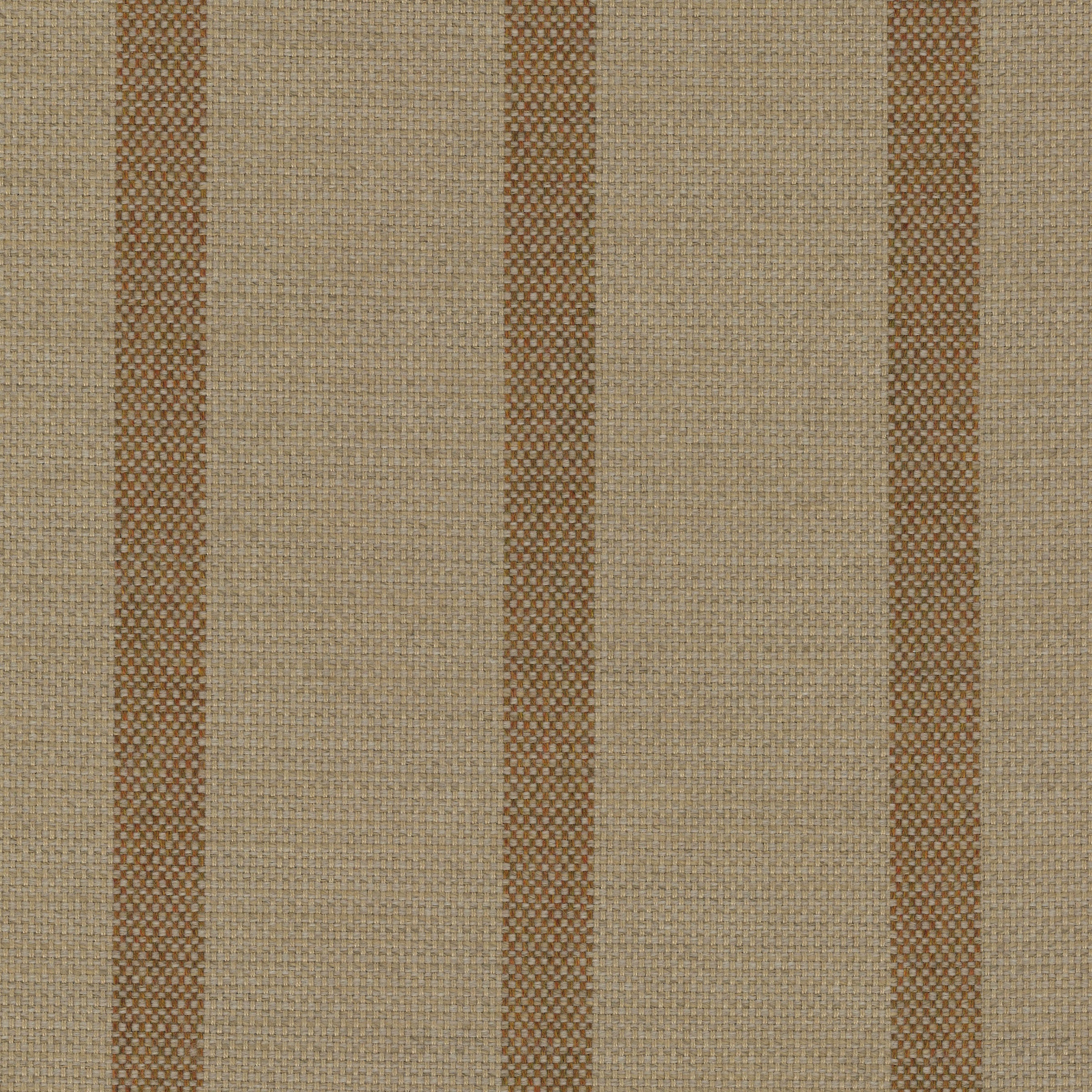 Unwind Driftwood Performance Fabric Sample