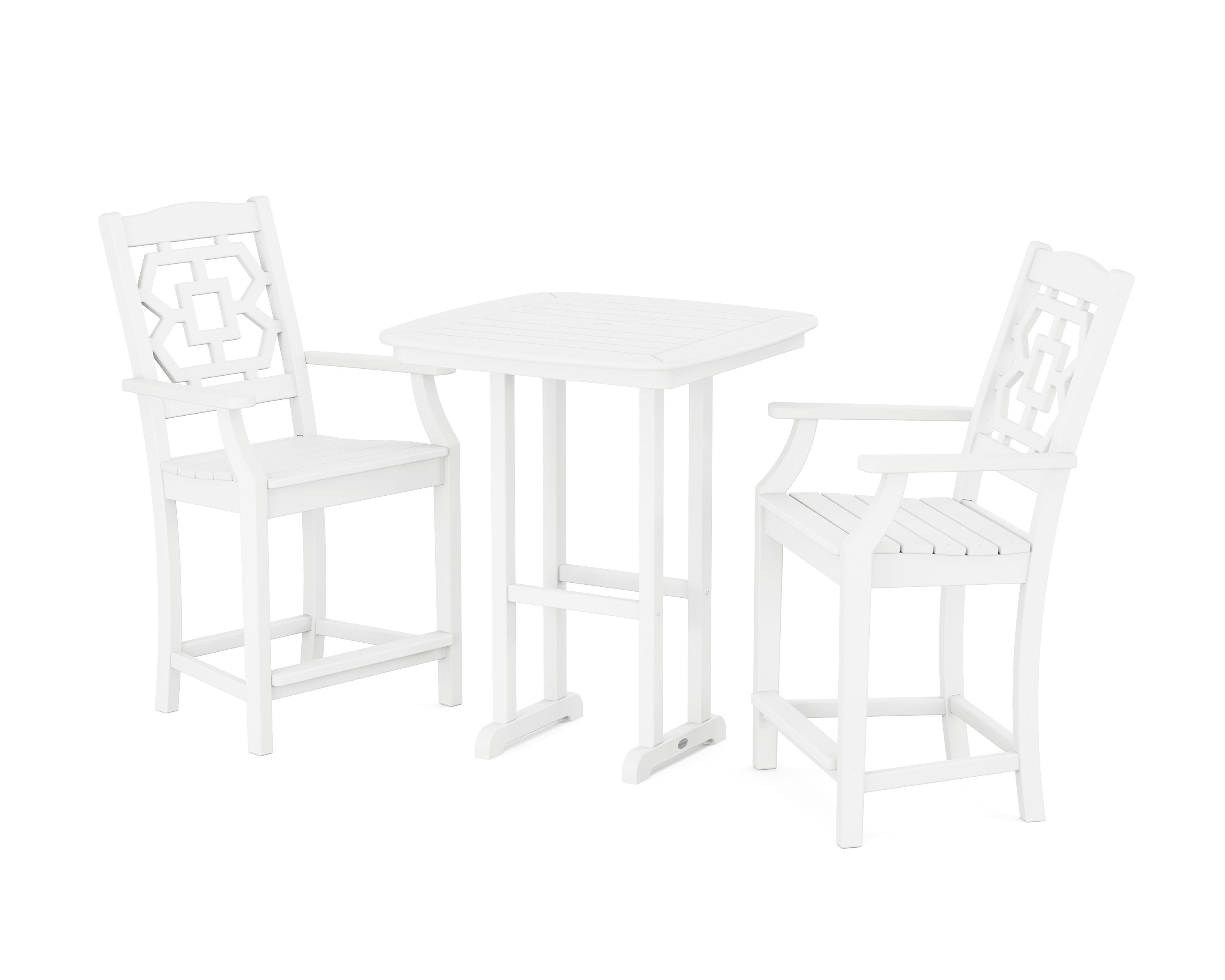 PWS1601-1-WH