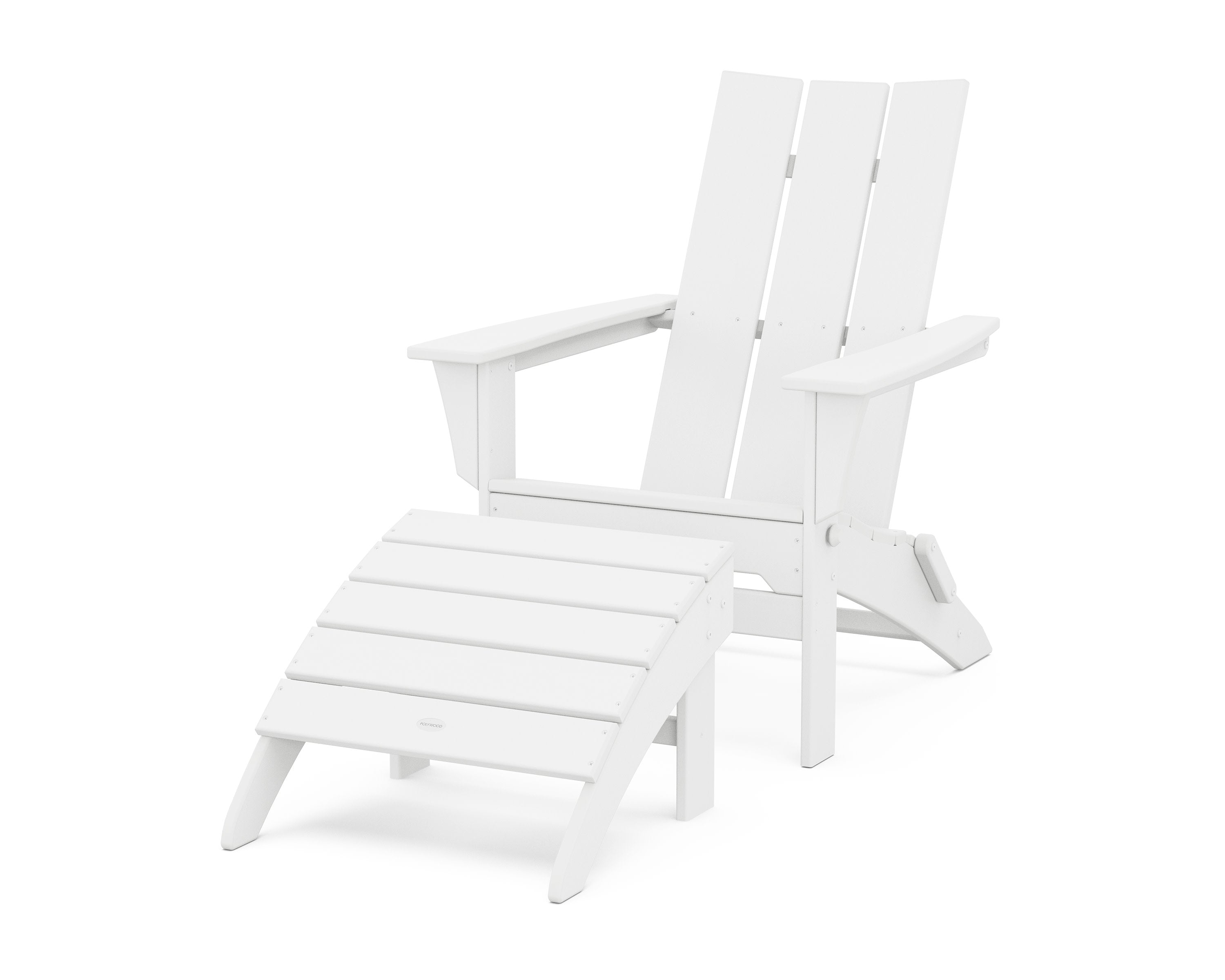 PWS1461-1-WH